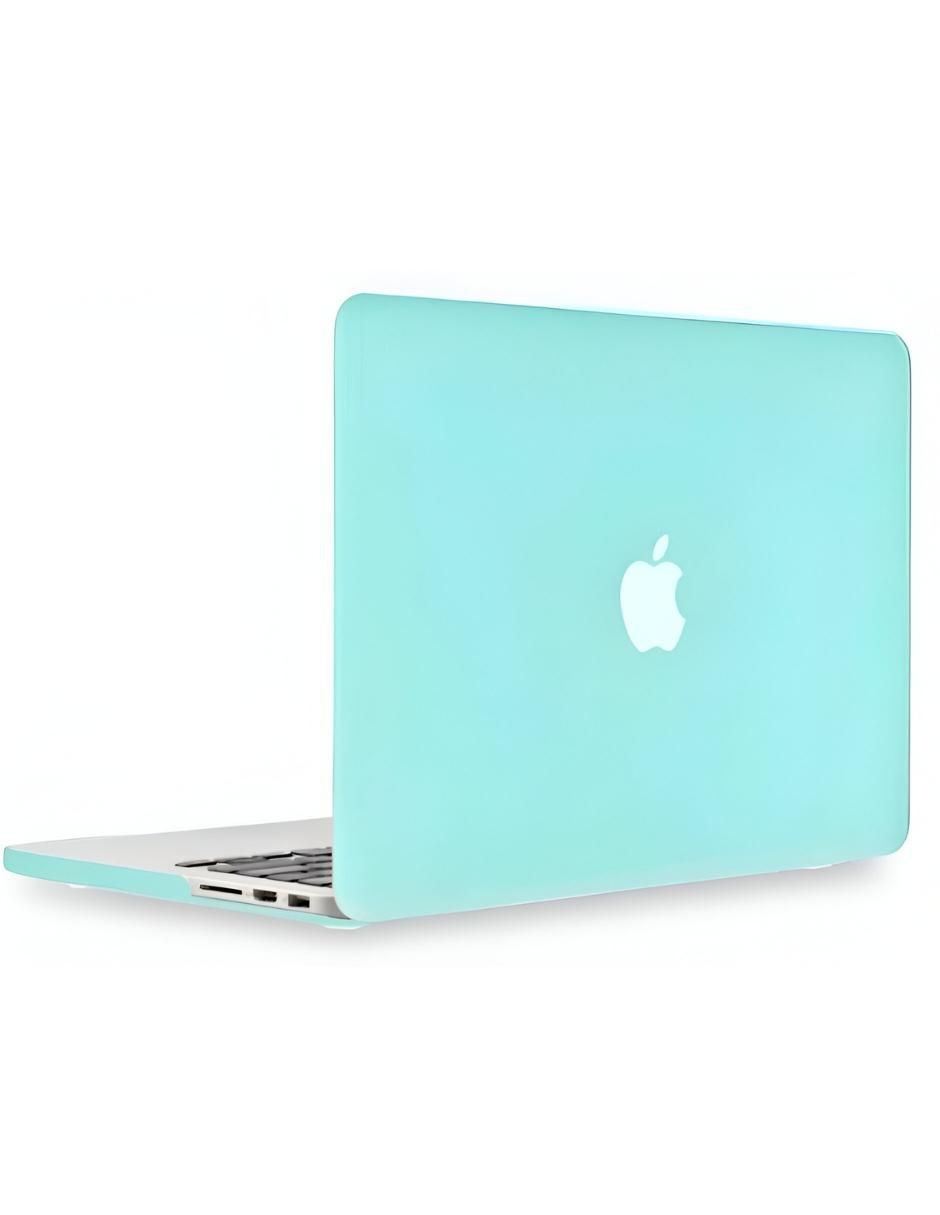 Protector carcasa laptop macbook pro 13 3