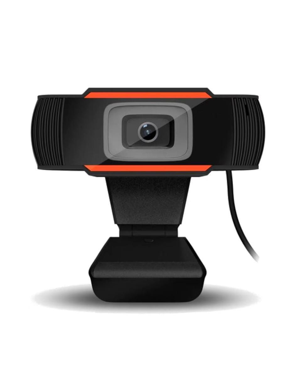 Webcam de 1920 PX x 1080 PX myr-cmwb025