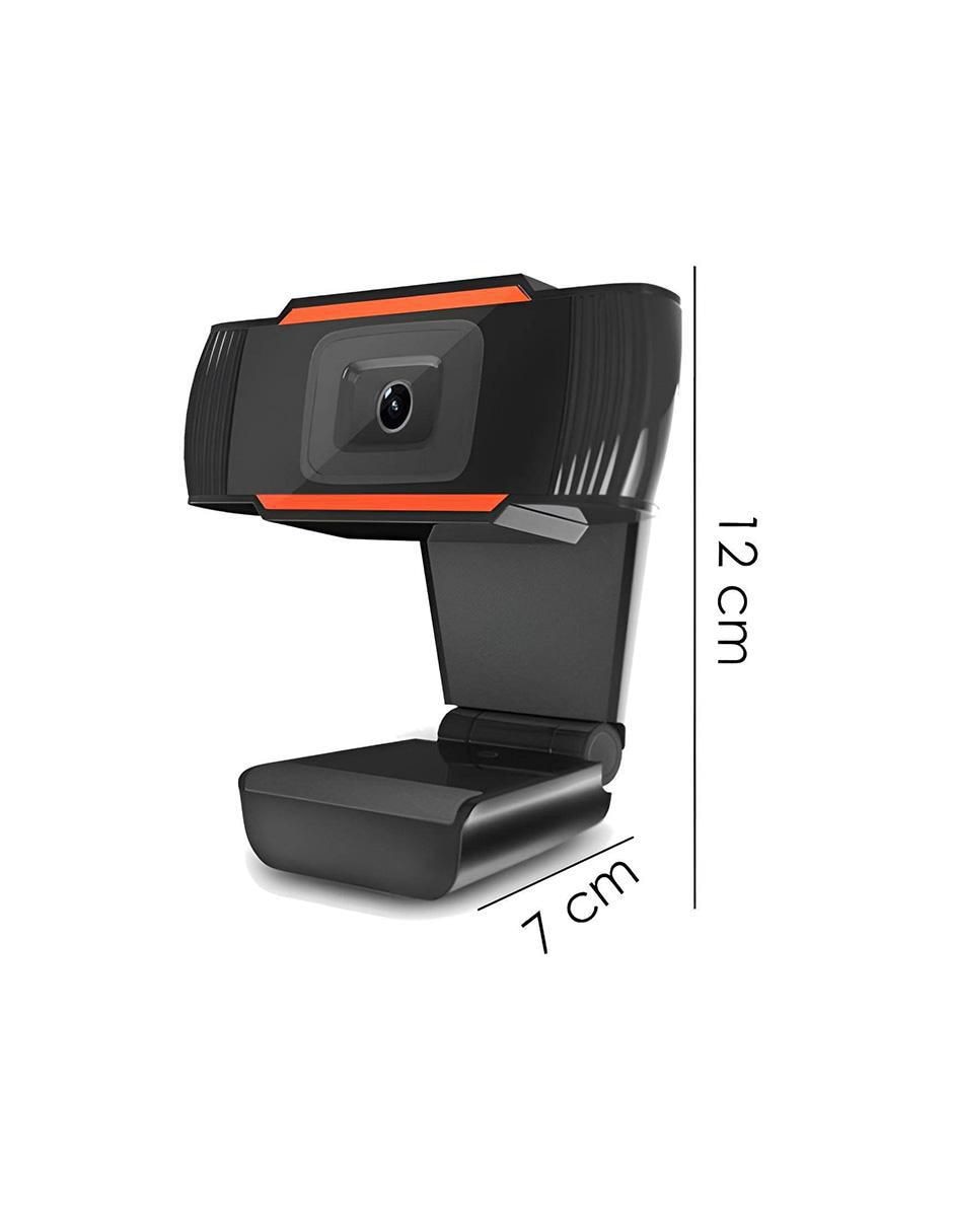 Webcam de 1920 PX x 1080 PX myr-cmwb025 3