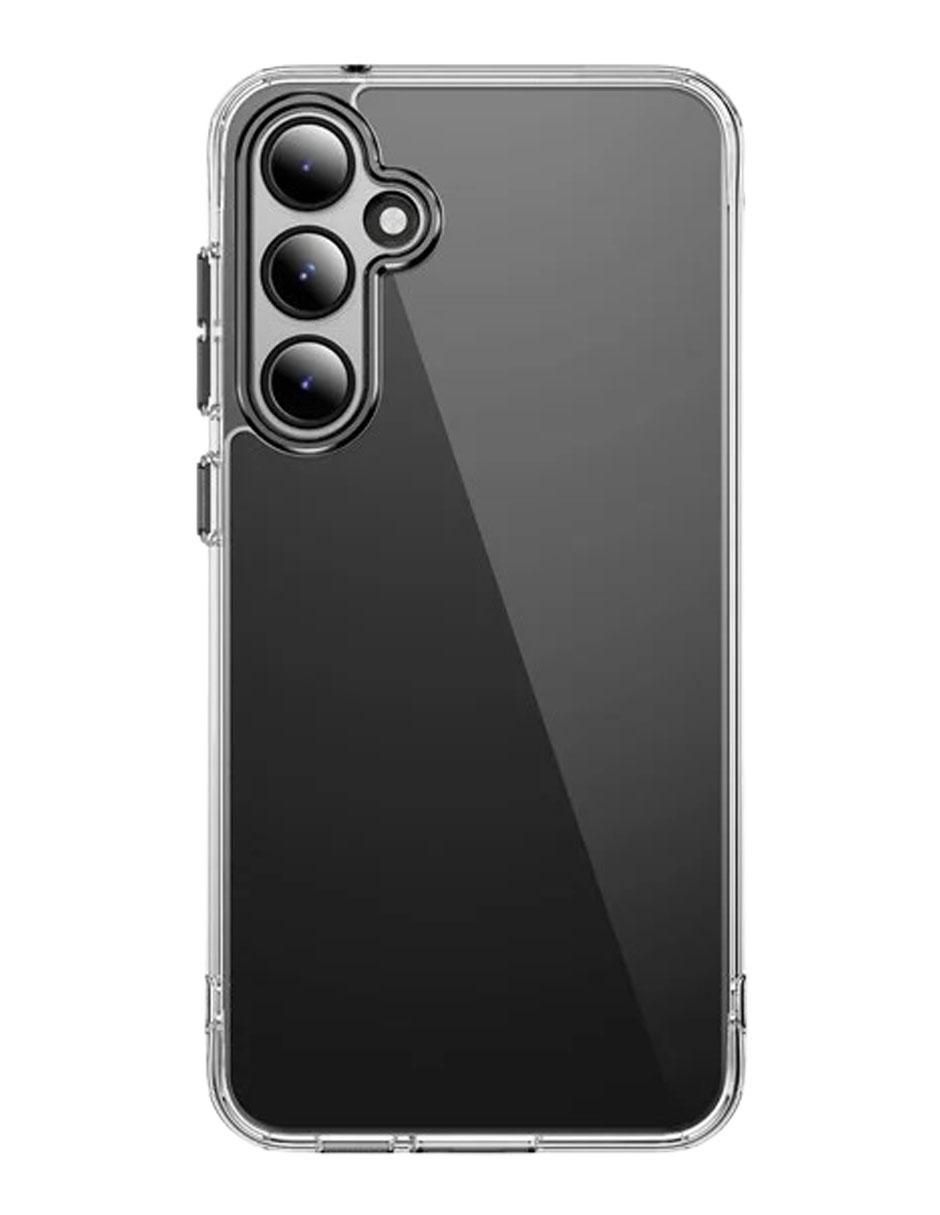 Funda para Galaxy A24 de TPU Funda para Galaxy A24 de TPU