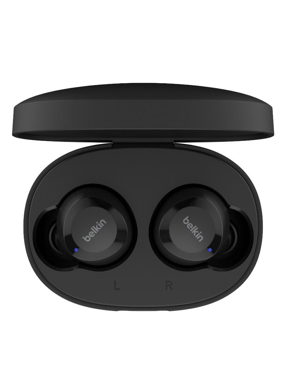 Audífonos In-Ear Soundform Bolt inalámbricos 2
