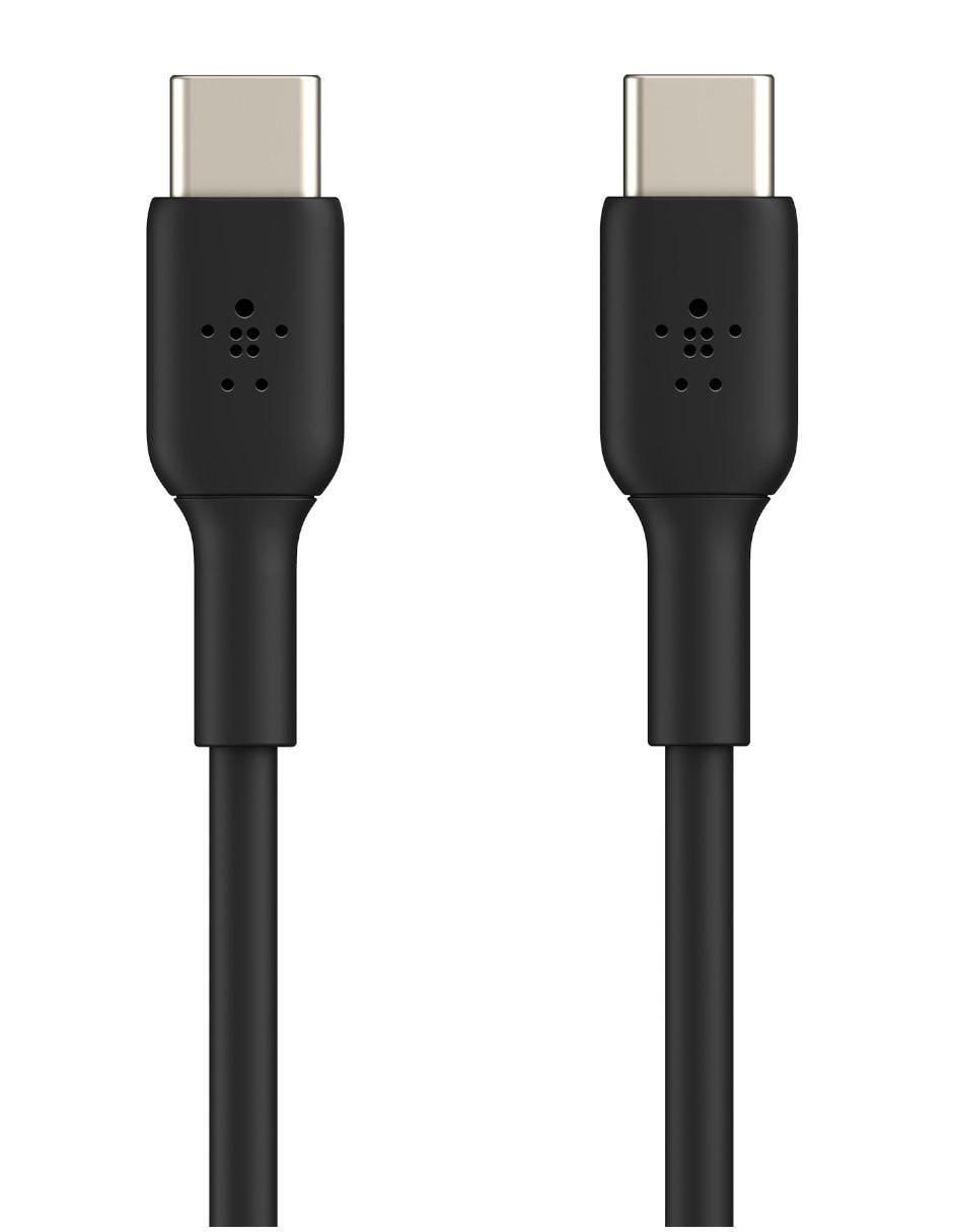 Cable USB C de 1 m