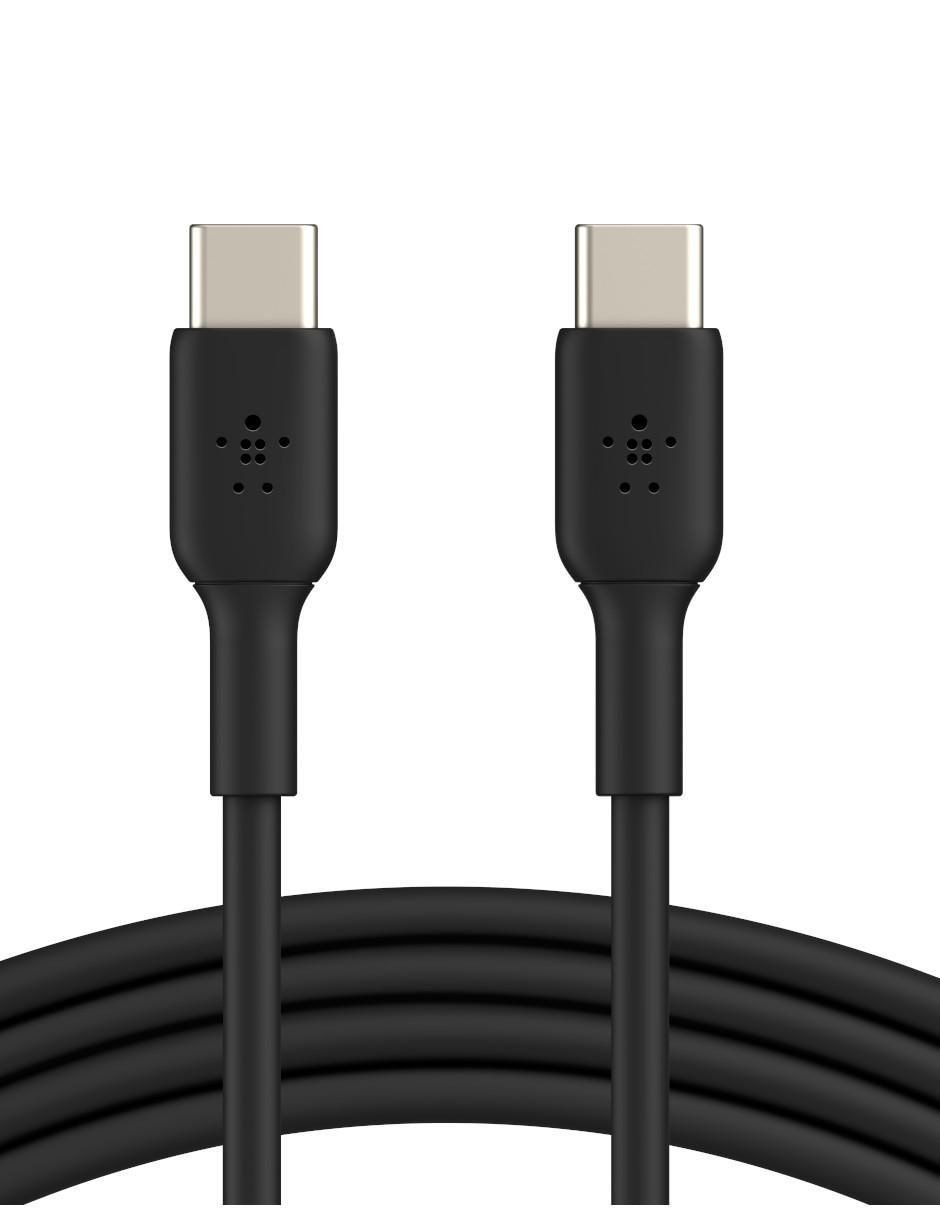 Cable USB C de 1 m 3