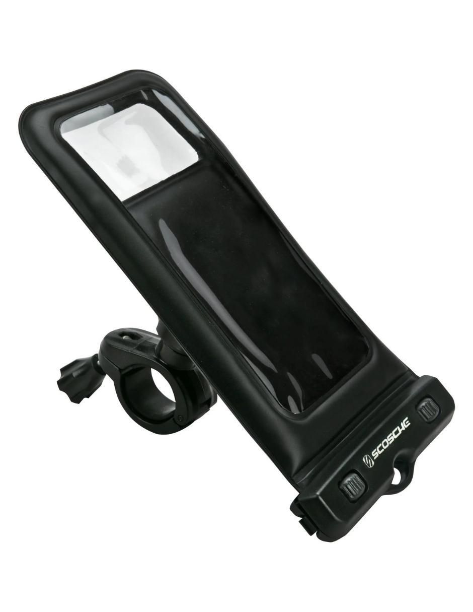 Soporte para celular Soporte para celular