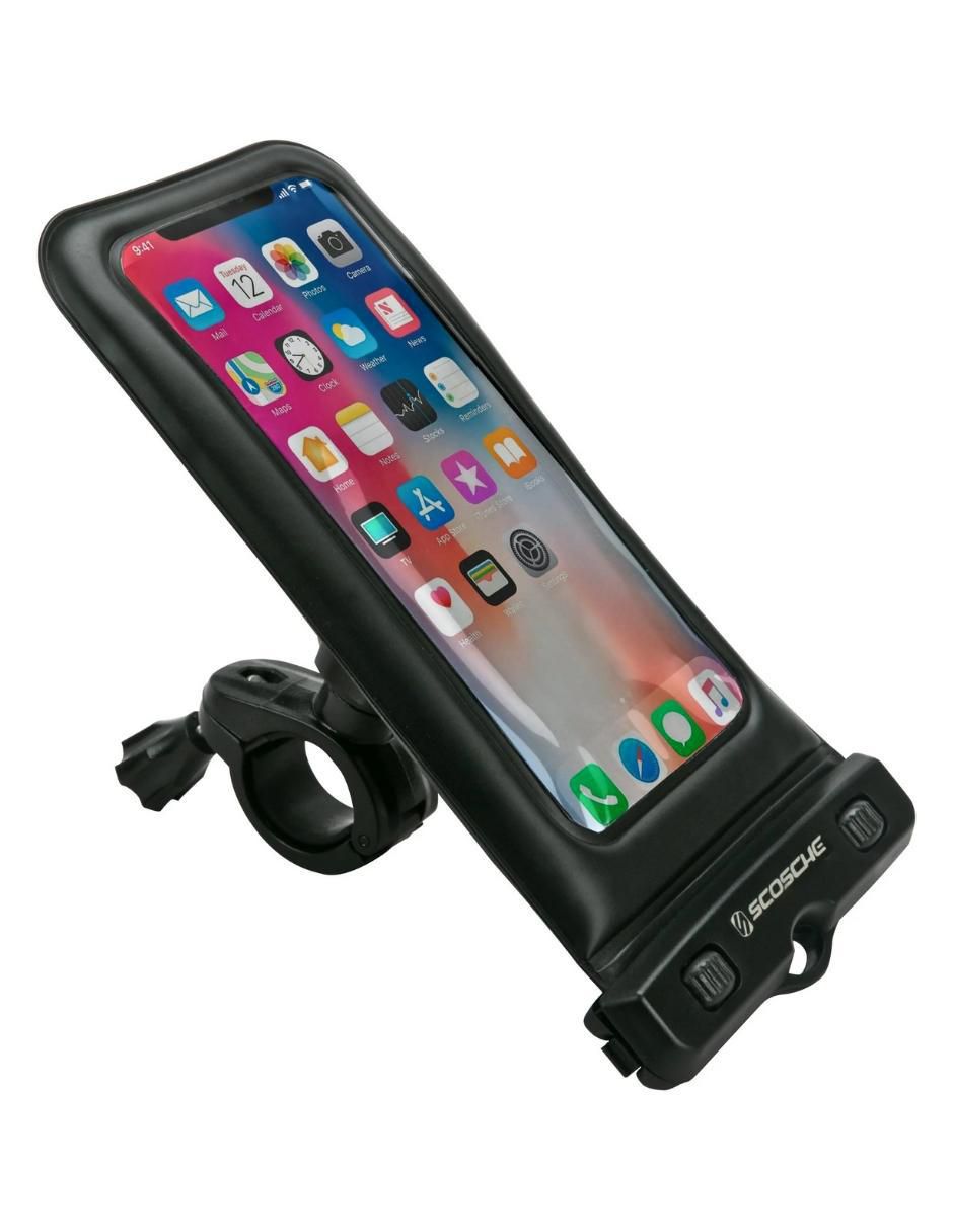 Soporte para celular 2