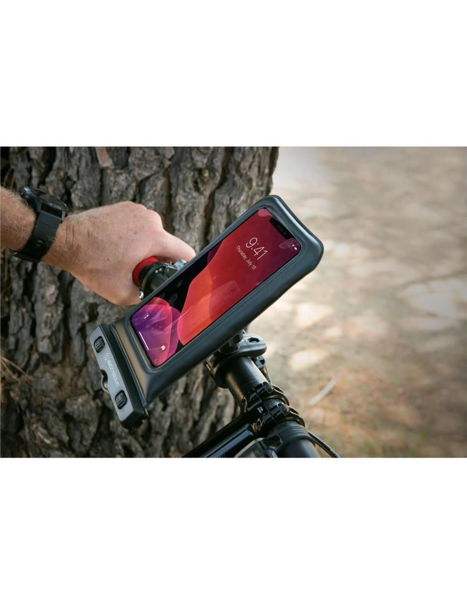 Soporte para celular 3
