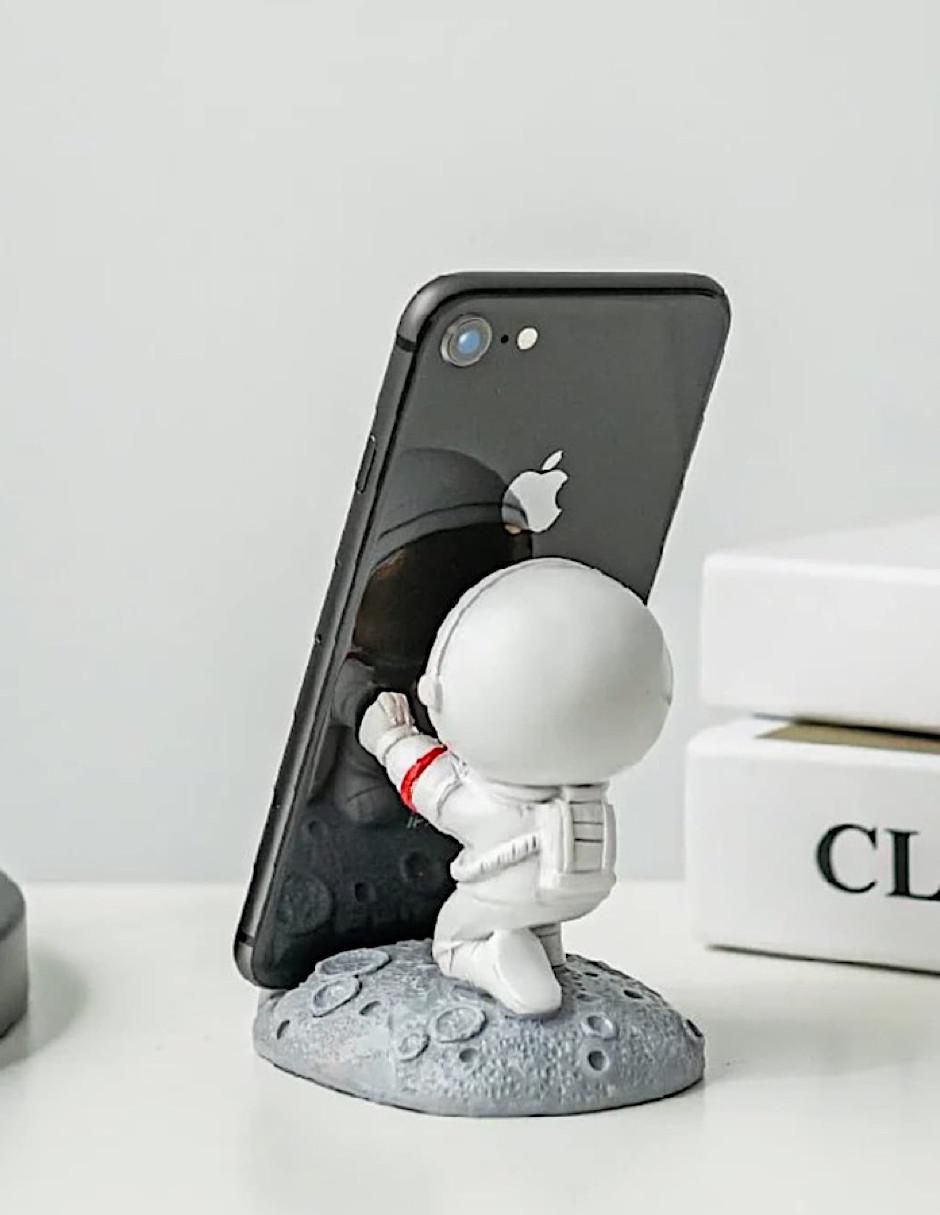 Soporte para celular 3