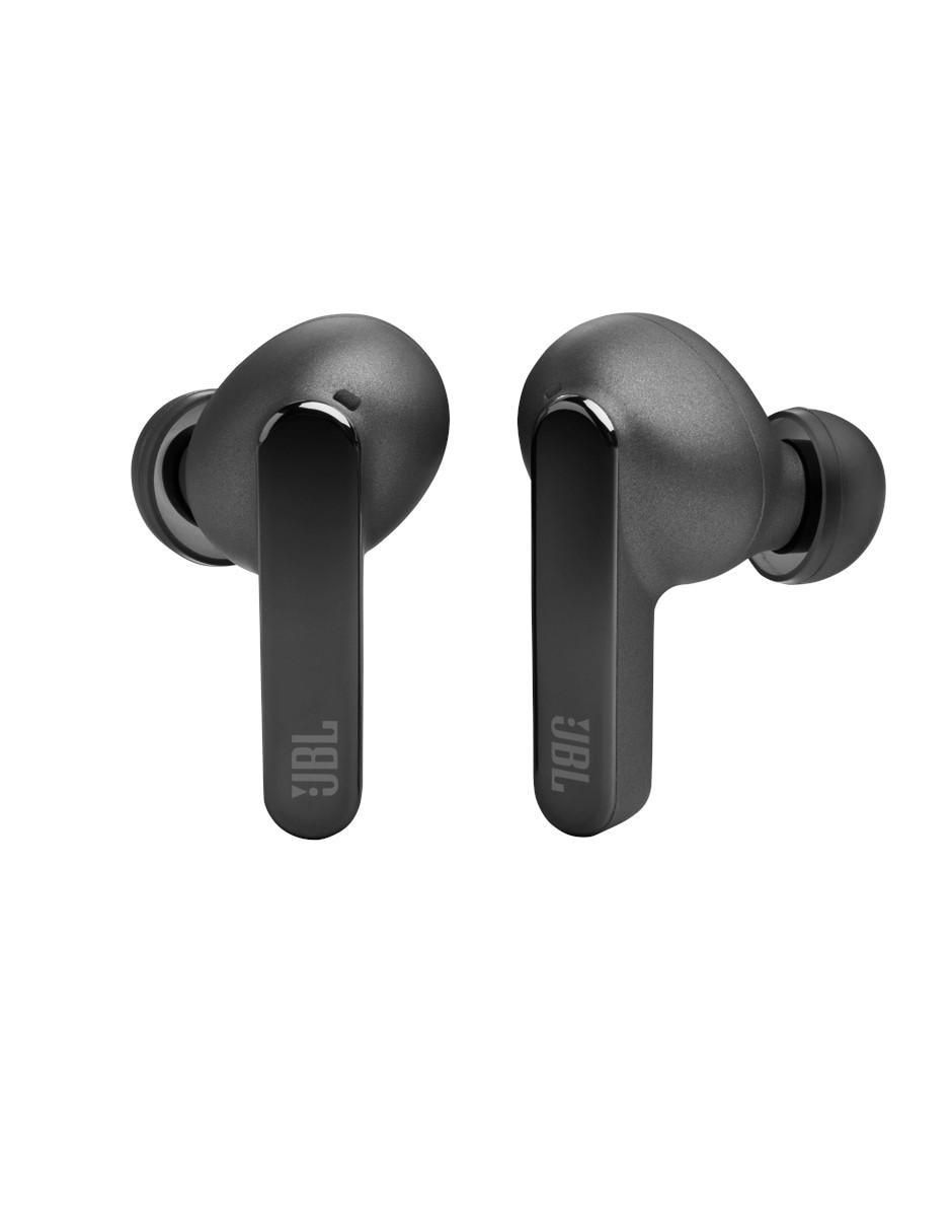 Audífonos True Wireless Live Pro 2 Tws inalámbricos con cancelación de ruido 3