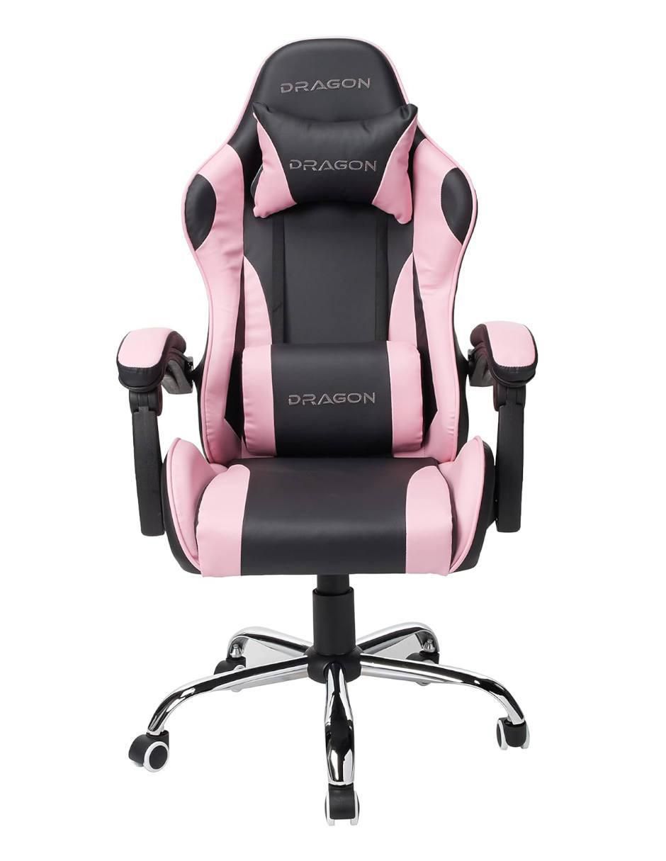 Silla gamer Falkor Silla gamer Falkor