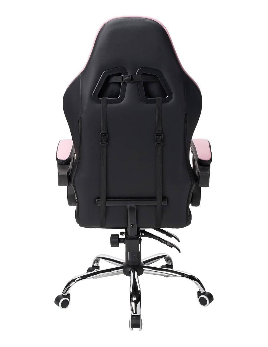 Silla gamer Falkor 2