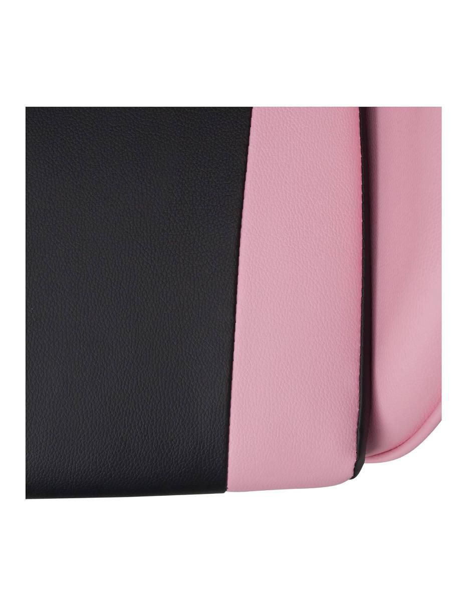 Silla gamer Falkor 3