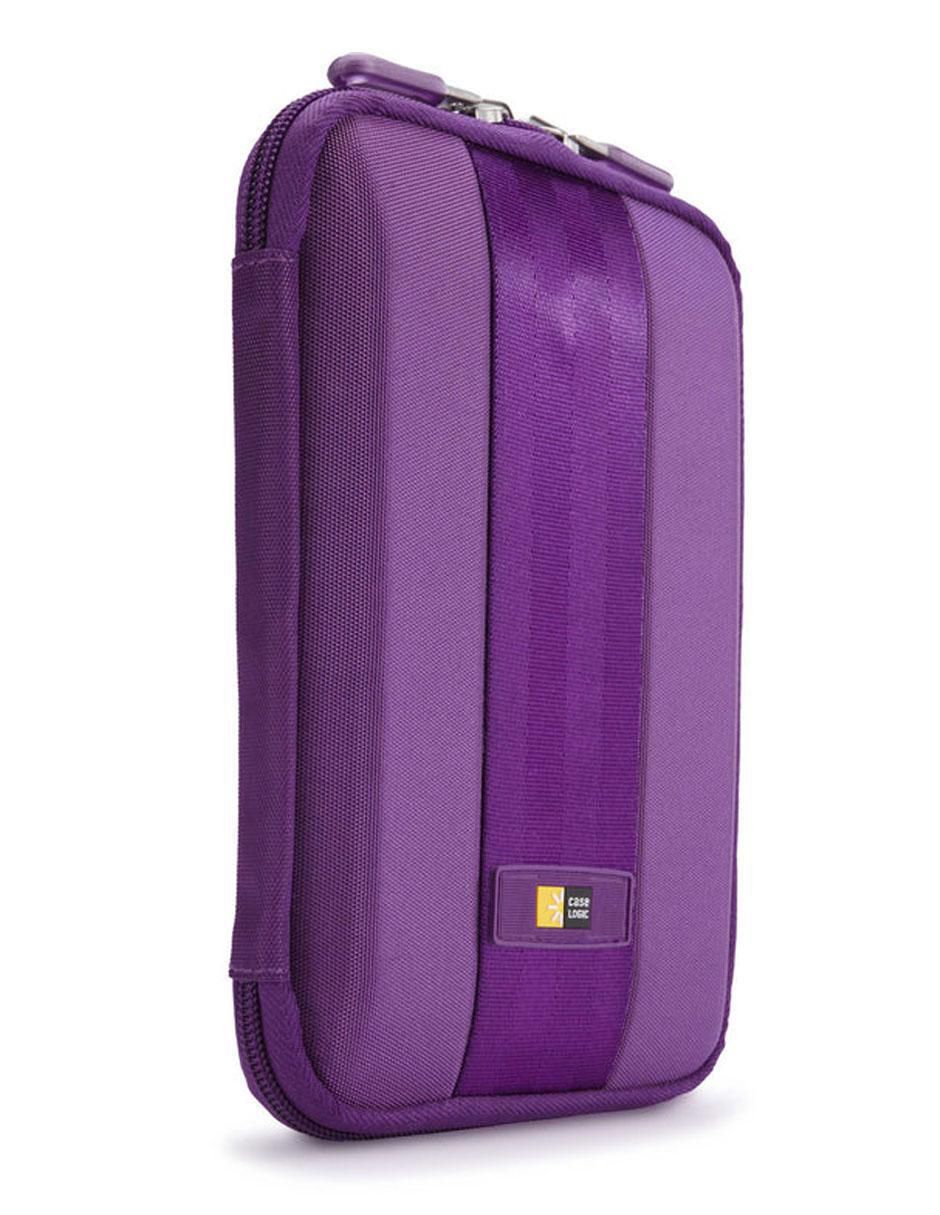 Funda para tablet 7 pulgadas Funda para tablet 7 pulgadas