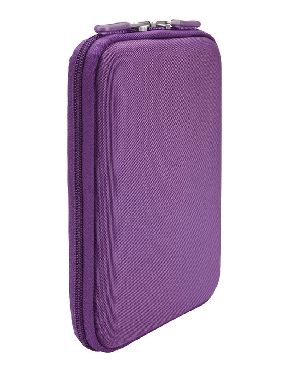Funda para tablet 7 pulgadas 2