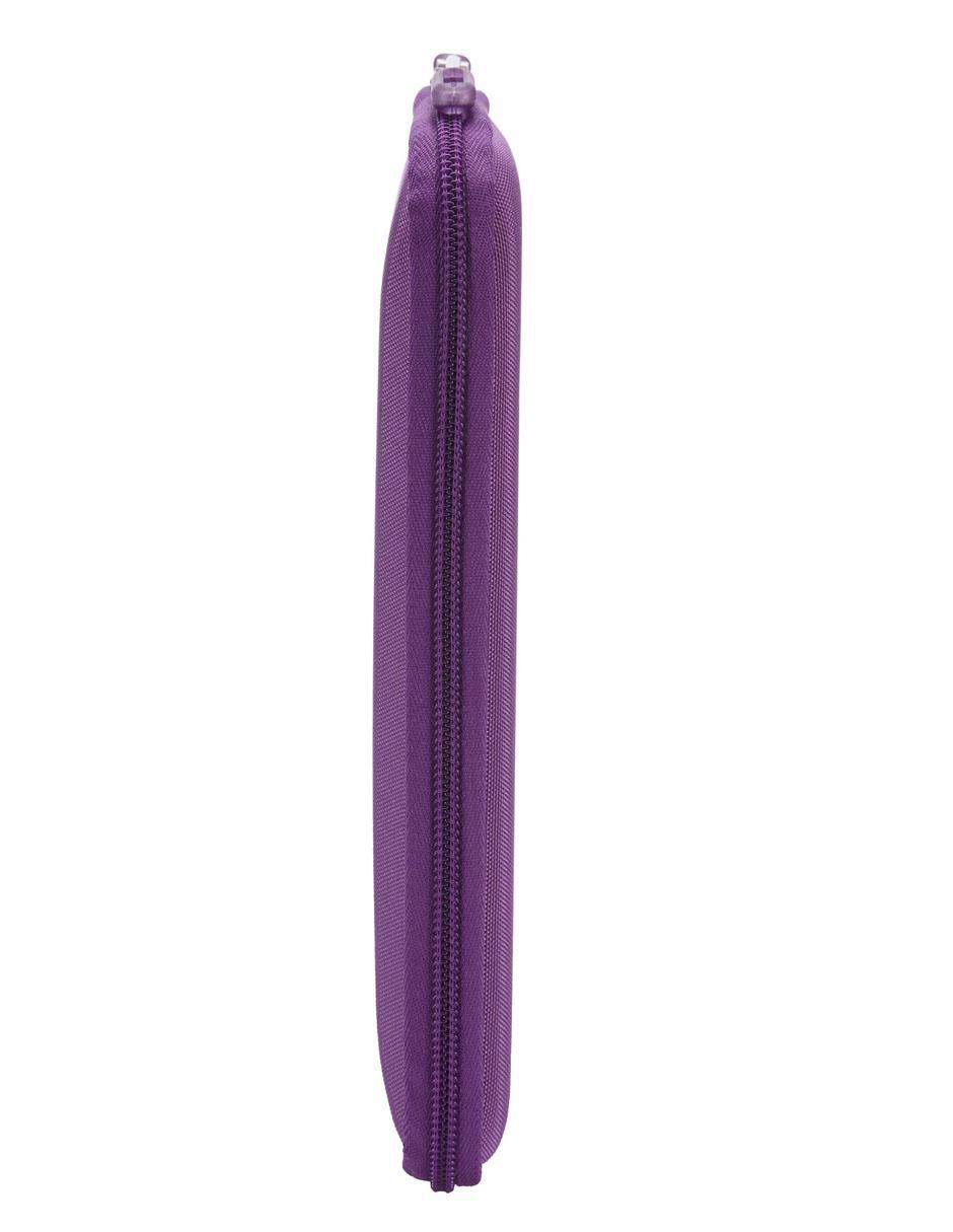 Funda para tablet 7 pulgadas 3