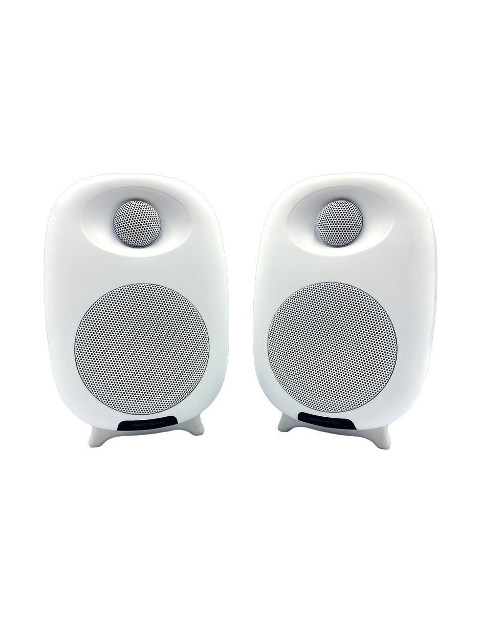 Bocina SR06 bluetooth