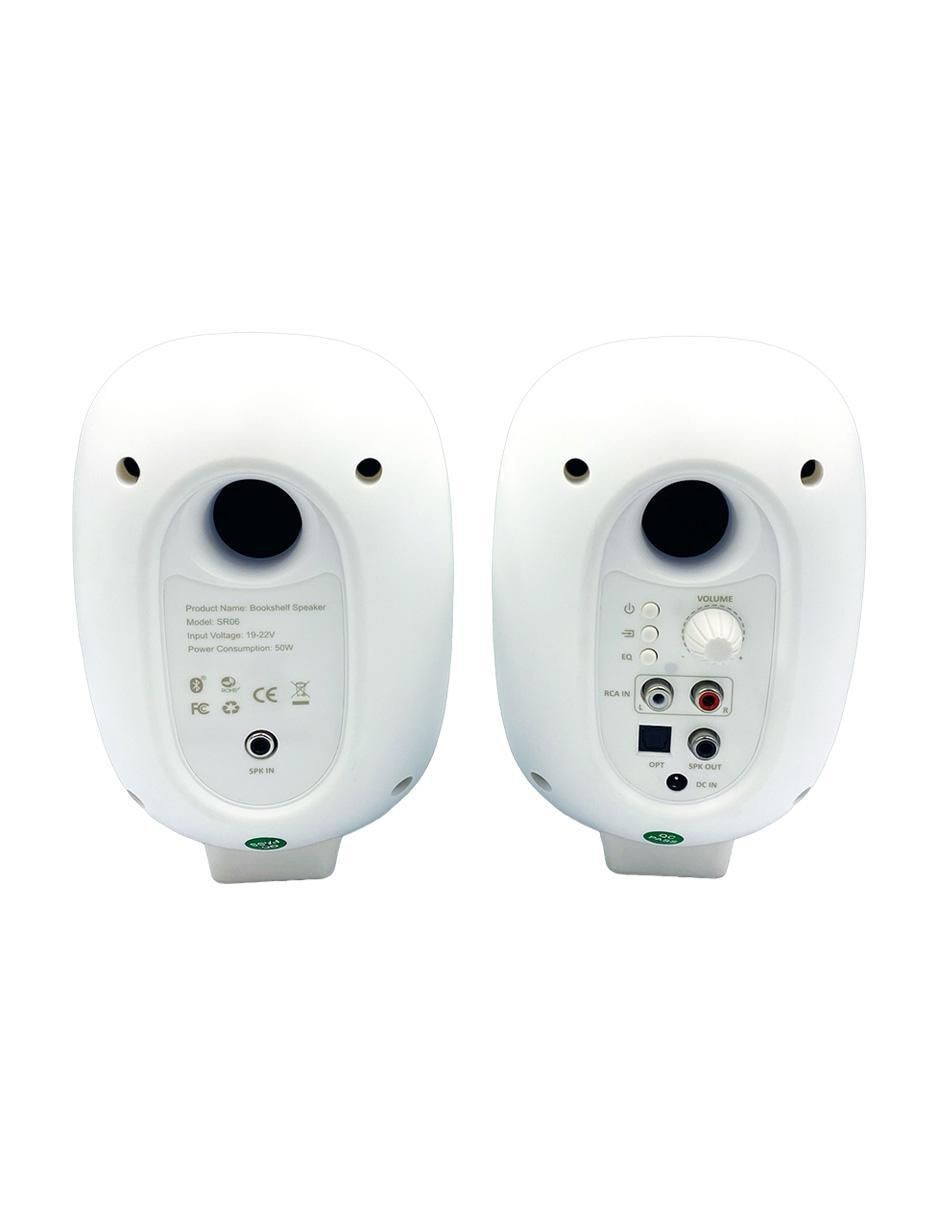Bocina SR06 bluetooth 3