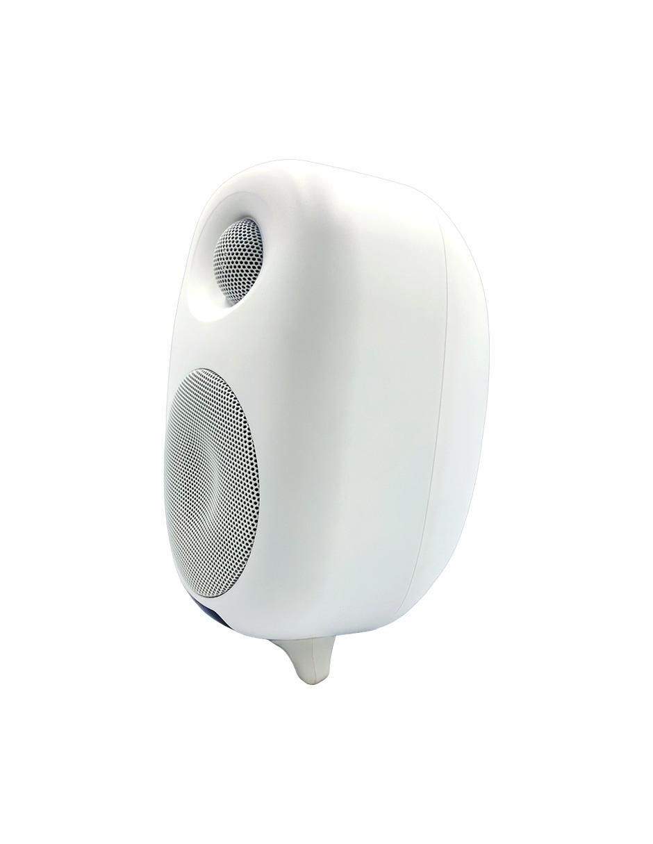 Bocina SR06 bluetooth 4