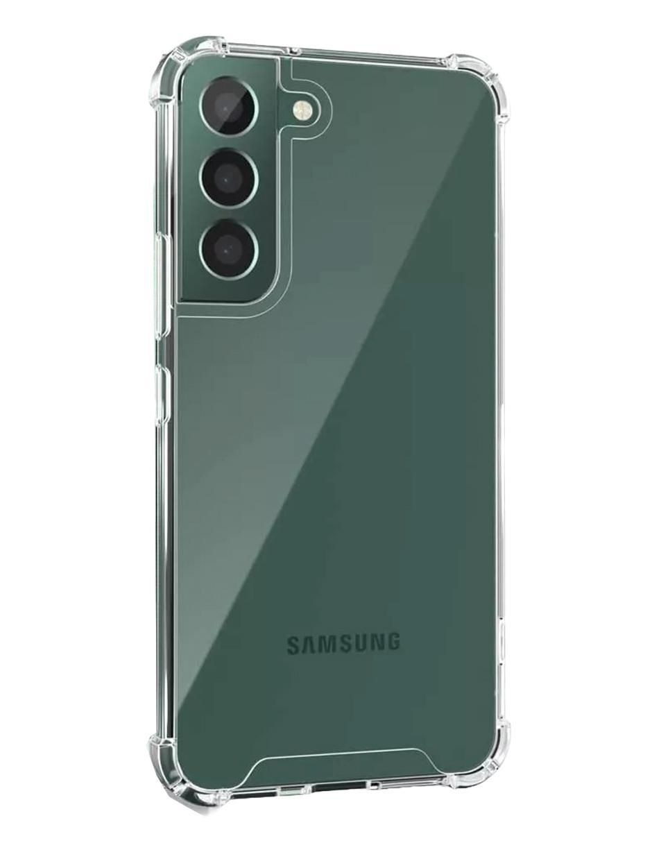 Funda para Galaxy S23 FE de plástico