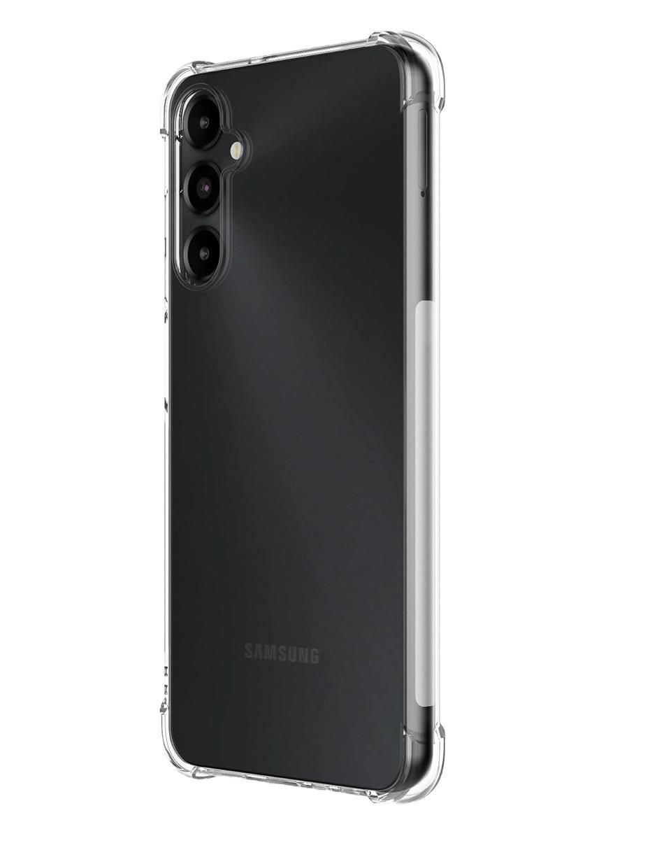 Funda para Galaxy A05 de TPU Funda para Galaxy A05 de TPU