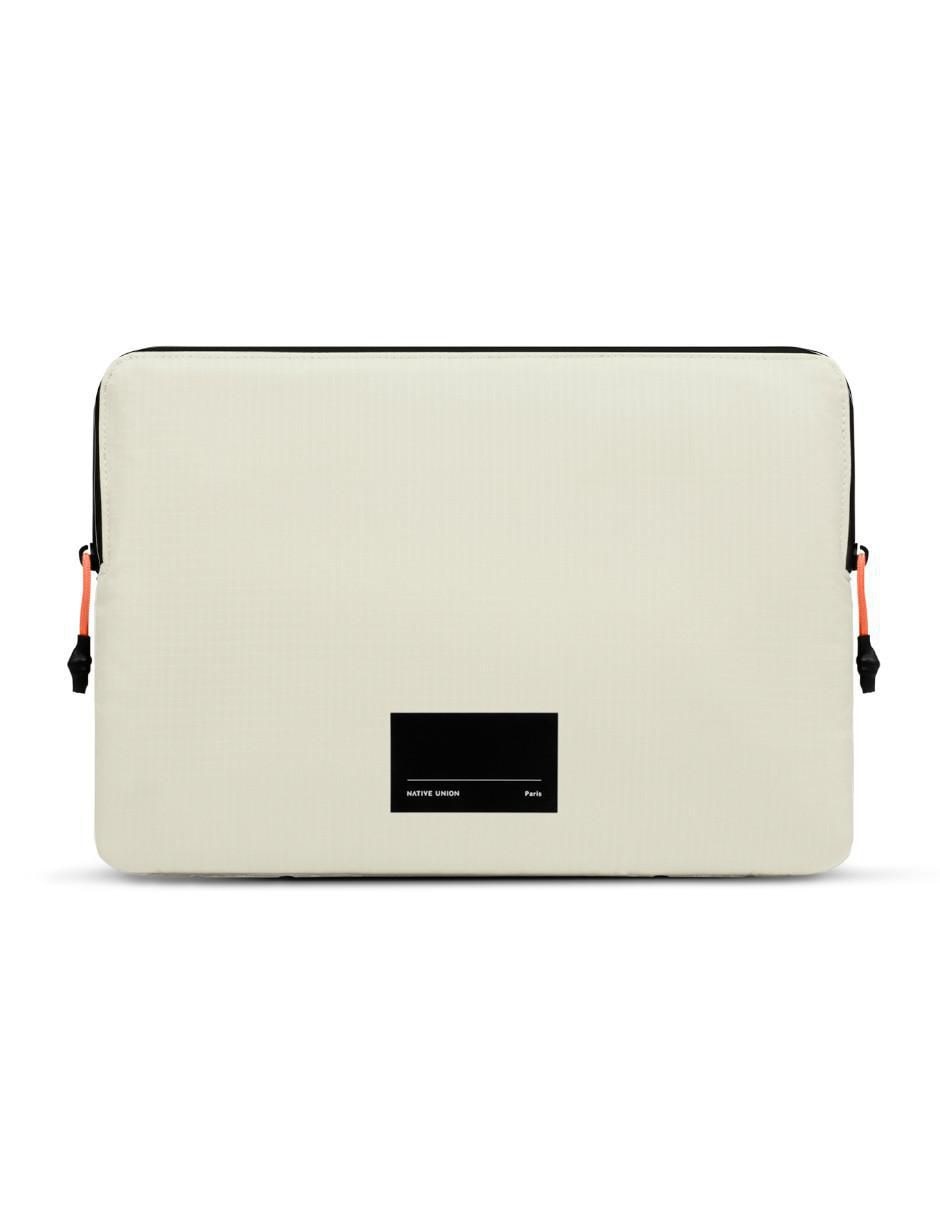 Funda para laptop macbook pro de 14 pulgadas y portátiles de 14 pulgadas