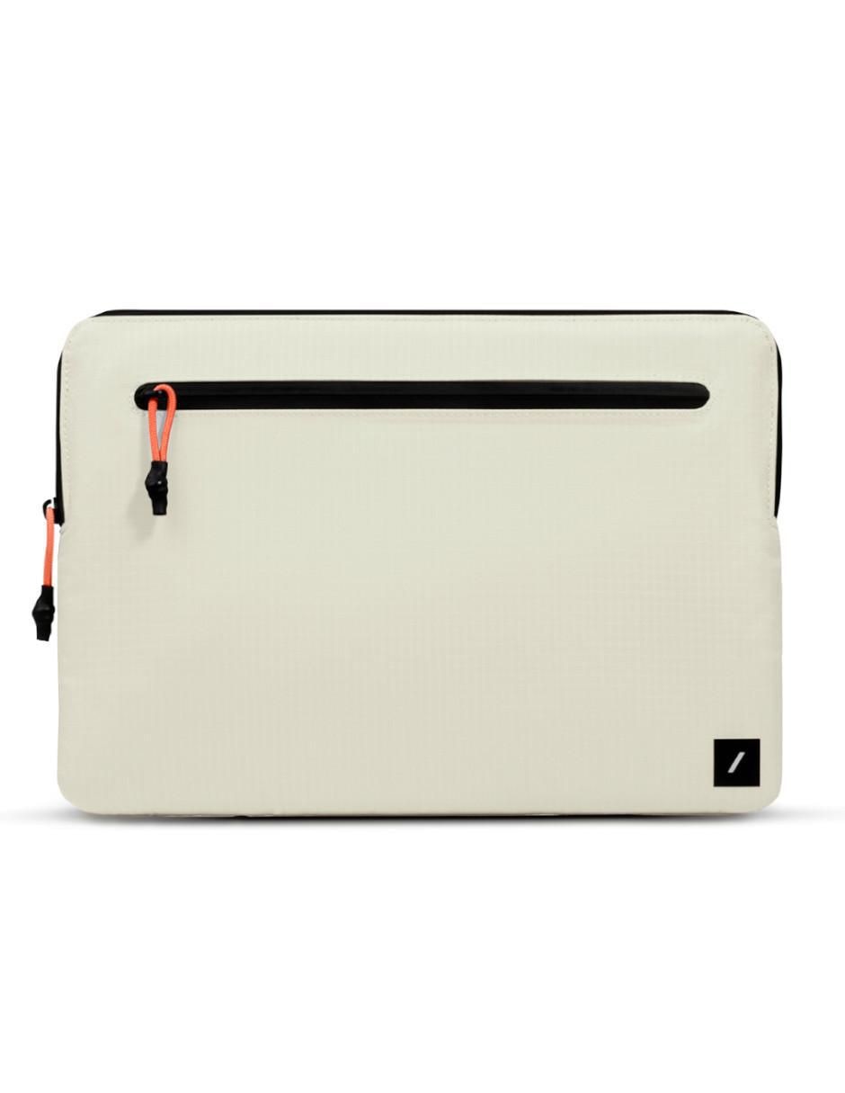 Funda para laptop macbook pro de 14 pulgadas y portátiles de 14 pulgadas 2