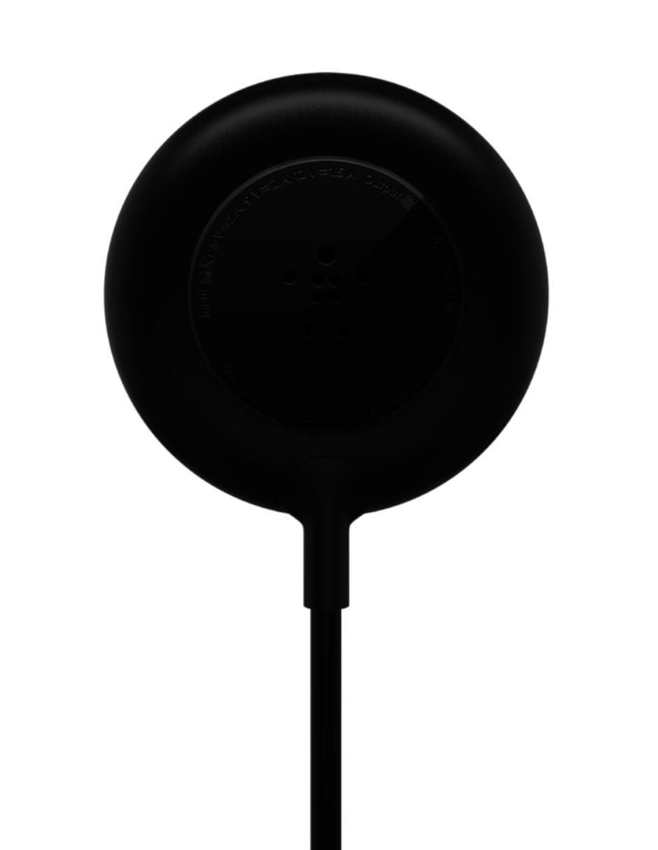 Cargador Wireless CA 1