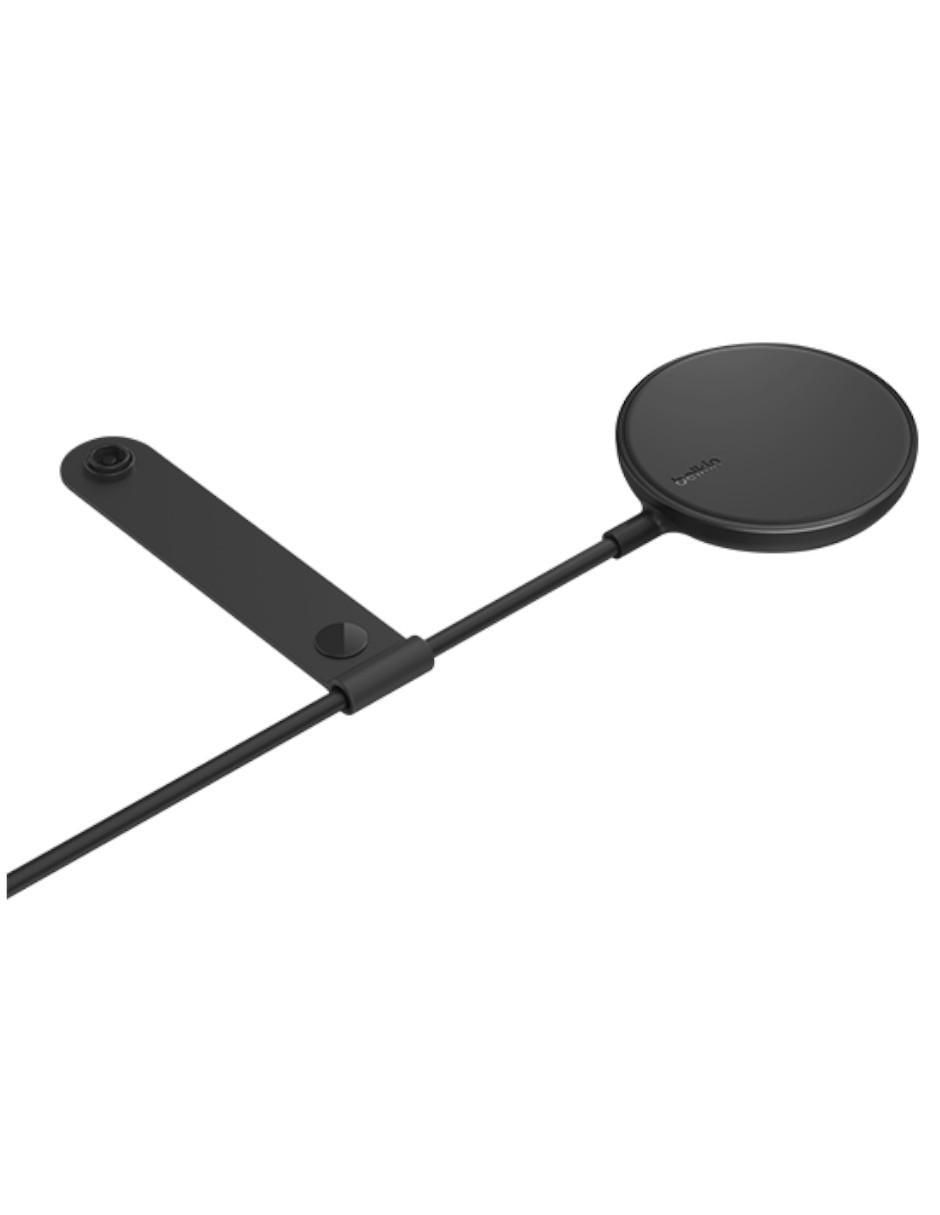 Cargador Wireless CA 2