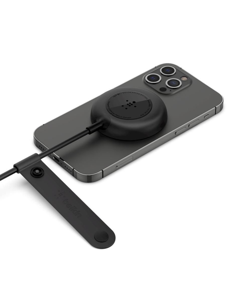 Cargador Wireless CA 3