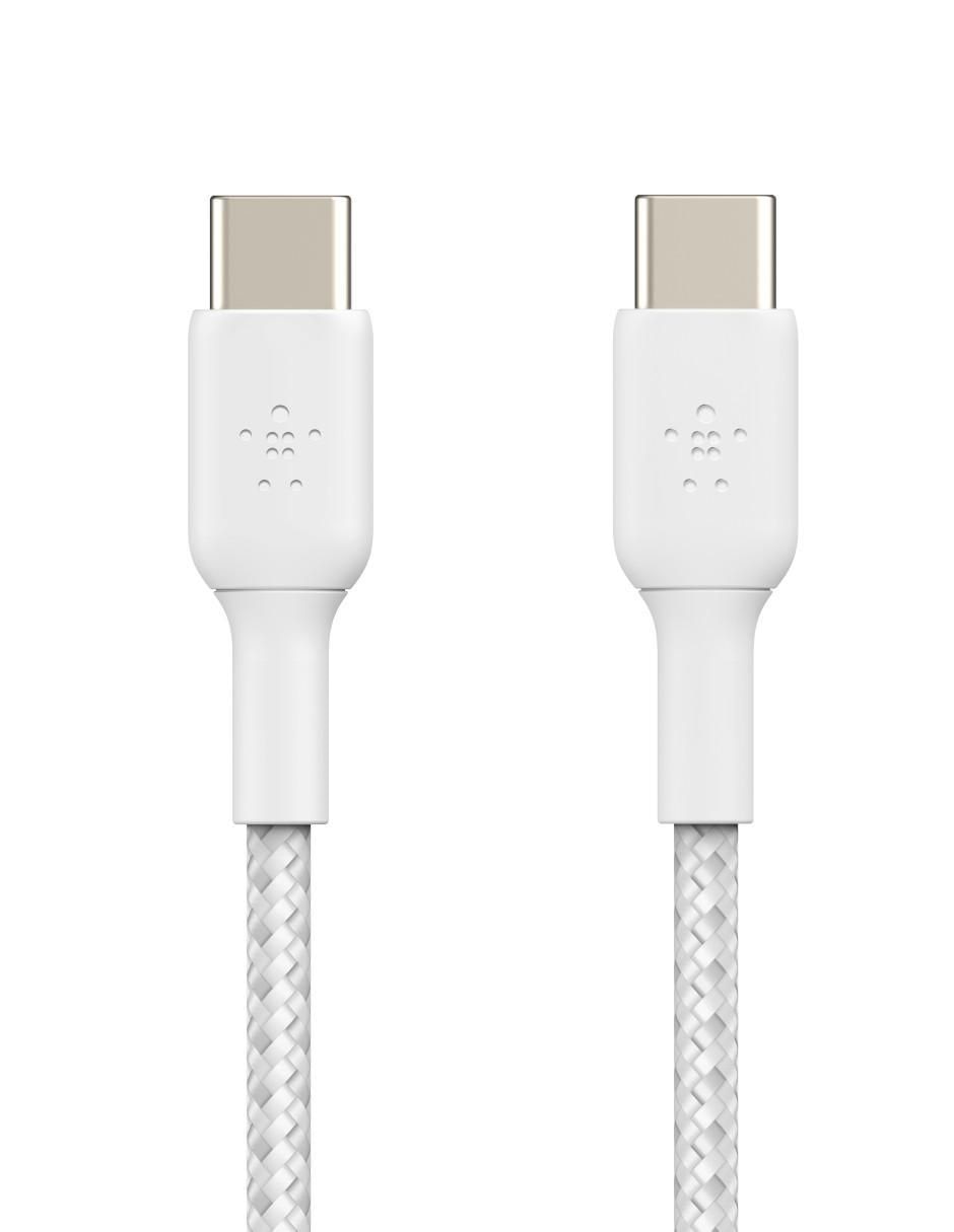 Cable USB C de 1 m