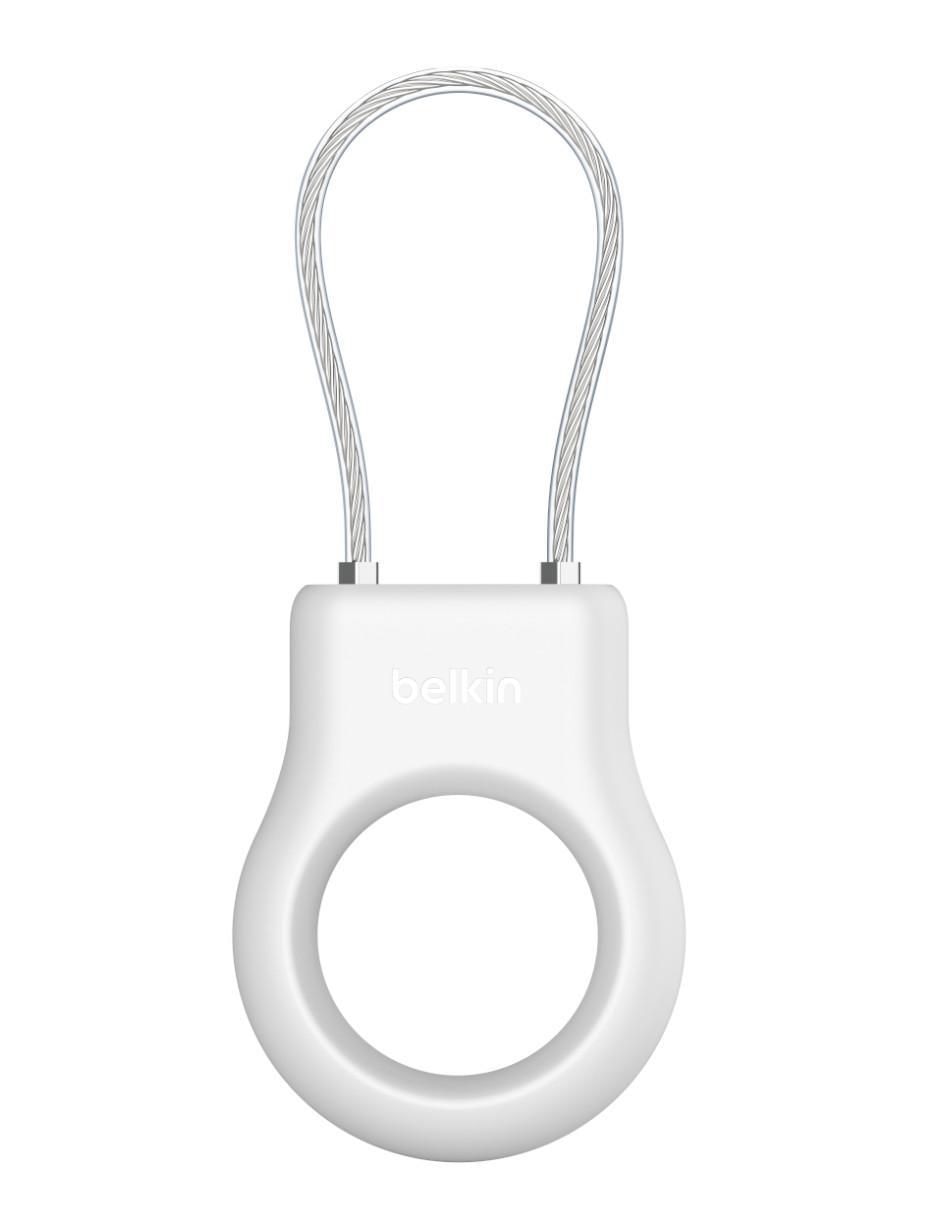 Funda para localizador 2