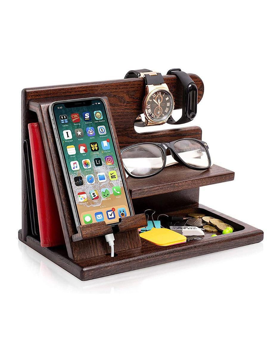 Soporte para celular 2