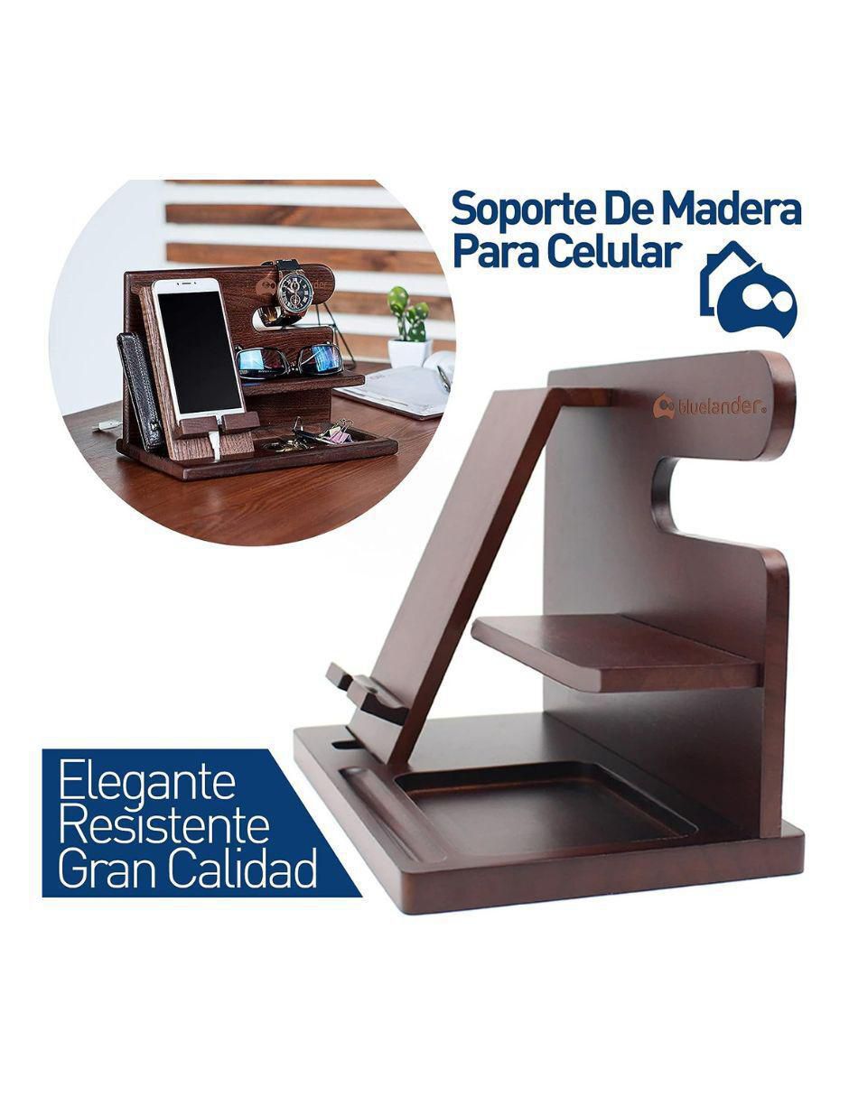 Soporte para celular 3