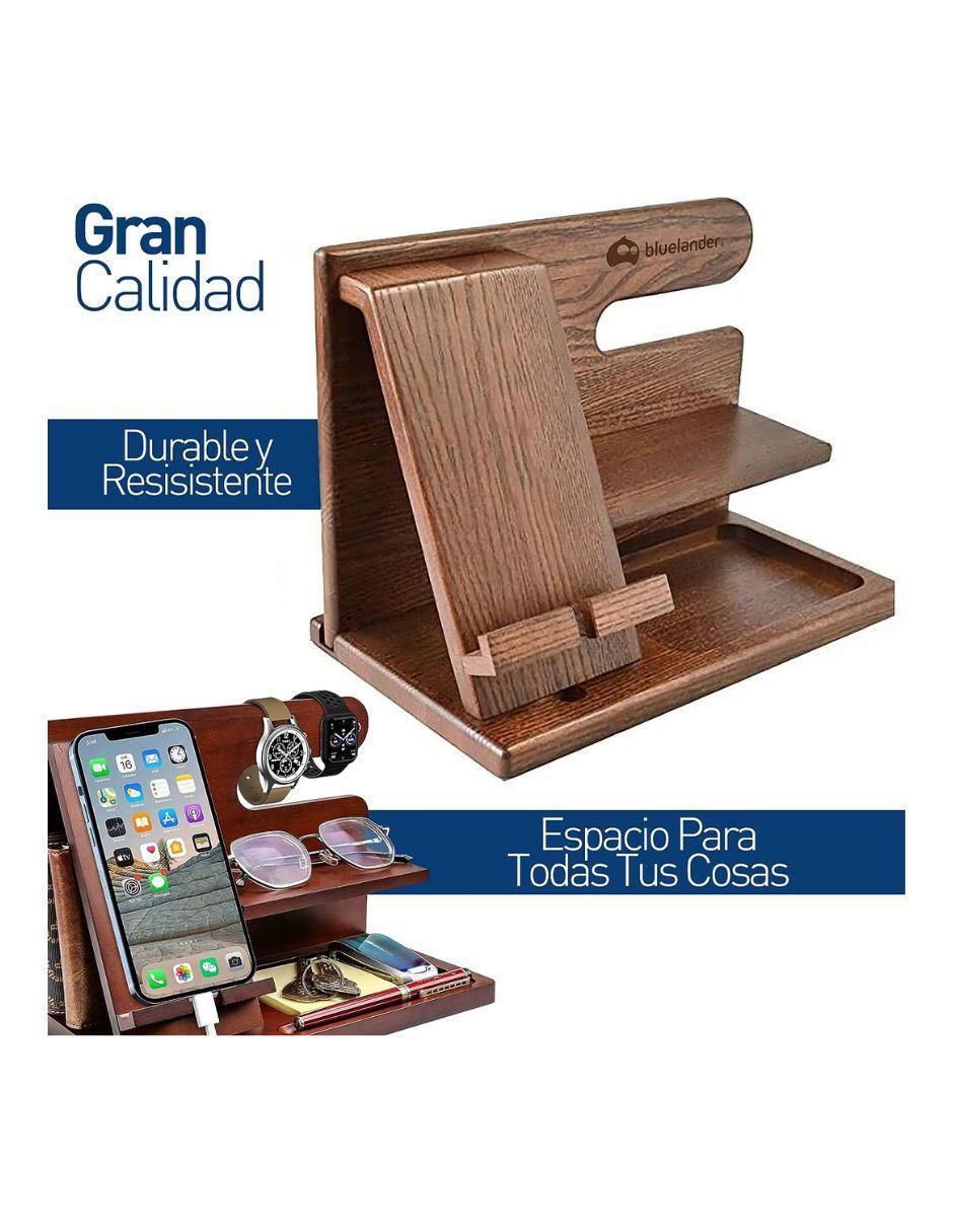Soporte para celular 5