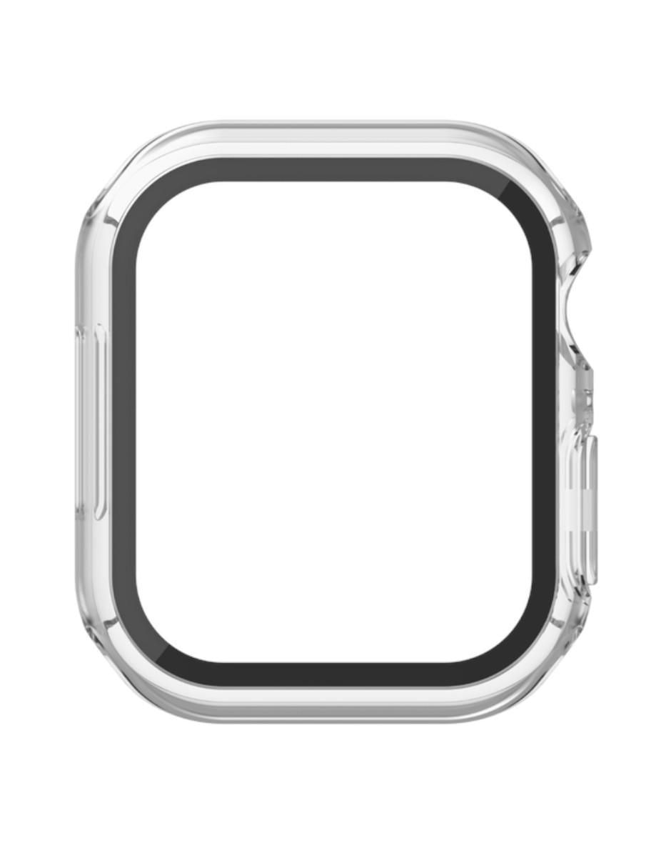 Protector smartwatch de cristal templado Protector smartwatch de cristal templado