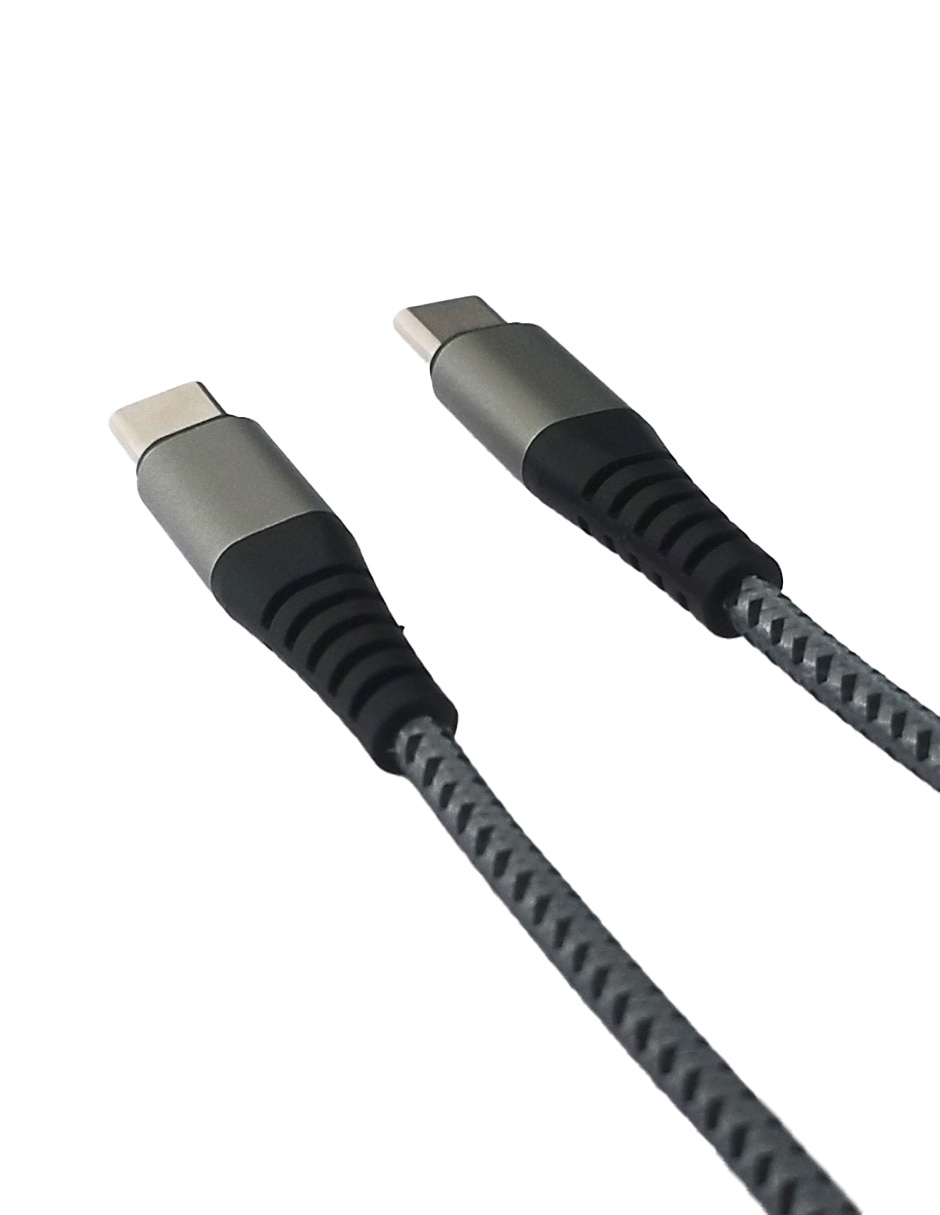 Cable USB C de 2 m 9