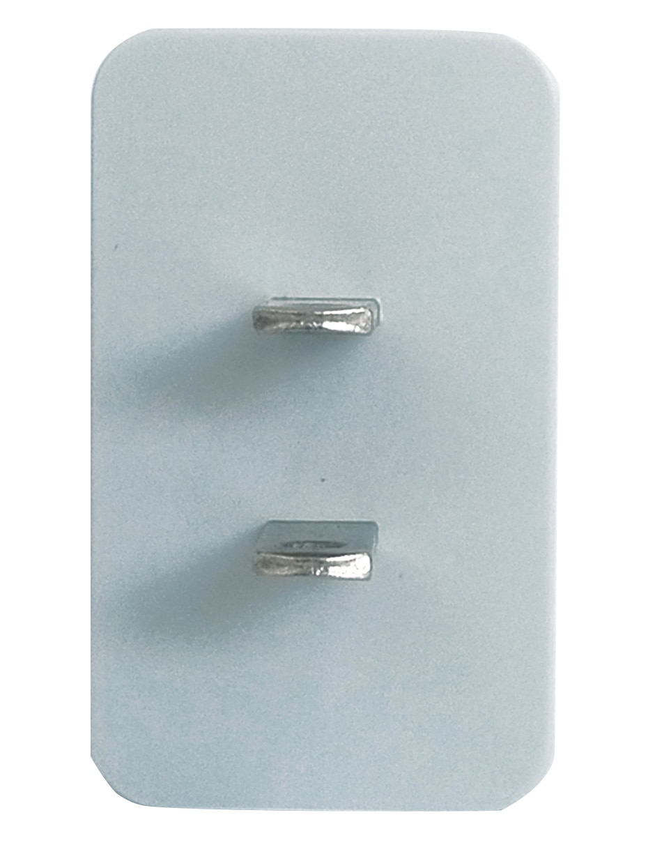 Cargador pared USB tipo A + USB tipo C 10