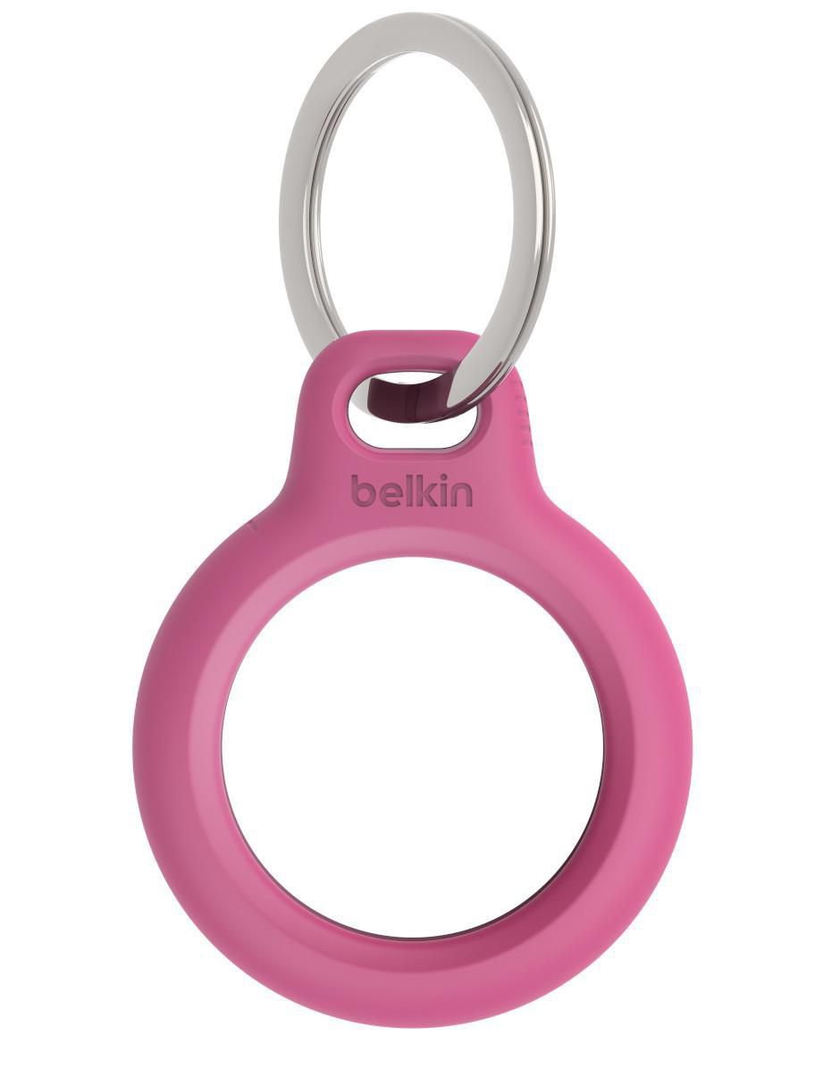 Funda para localizador 2