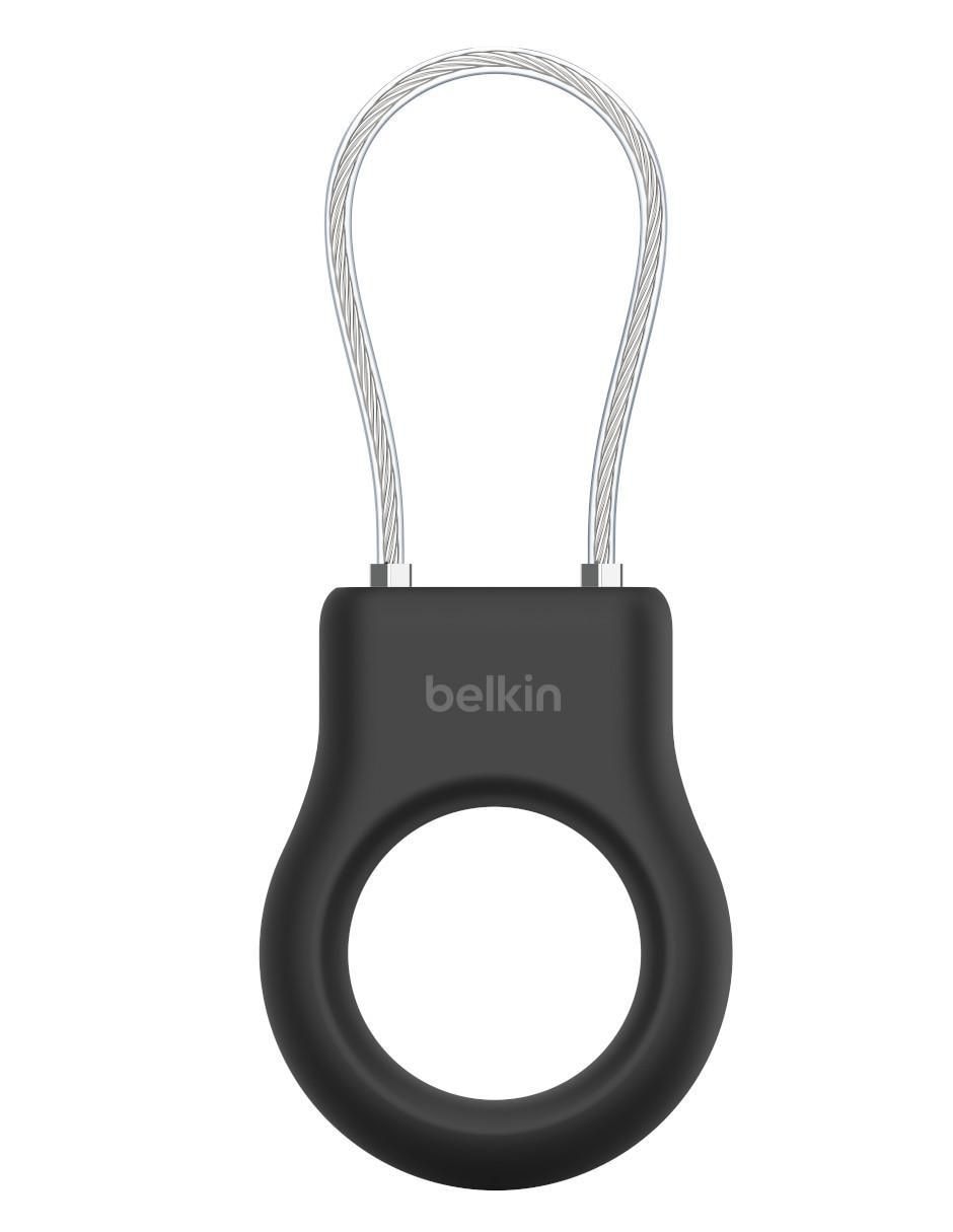 Funda para localizador