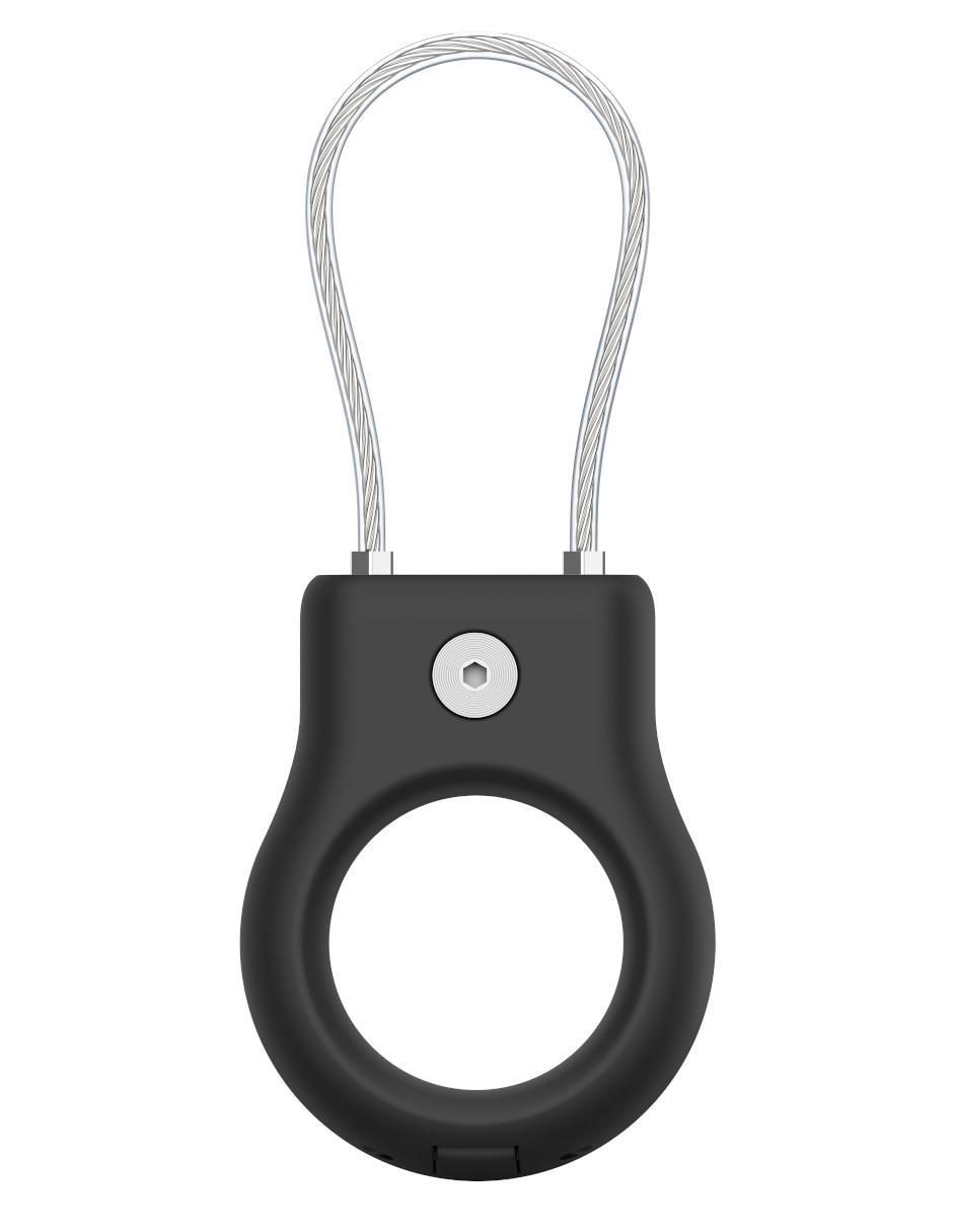 Funda para localizador 2