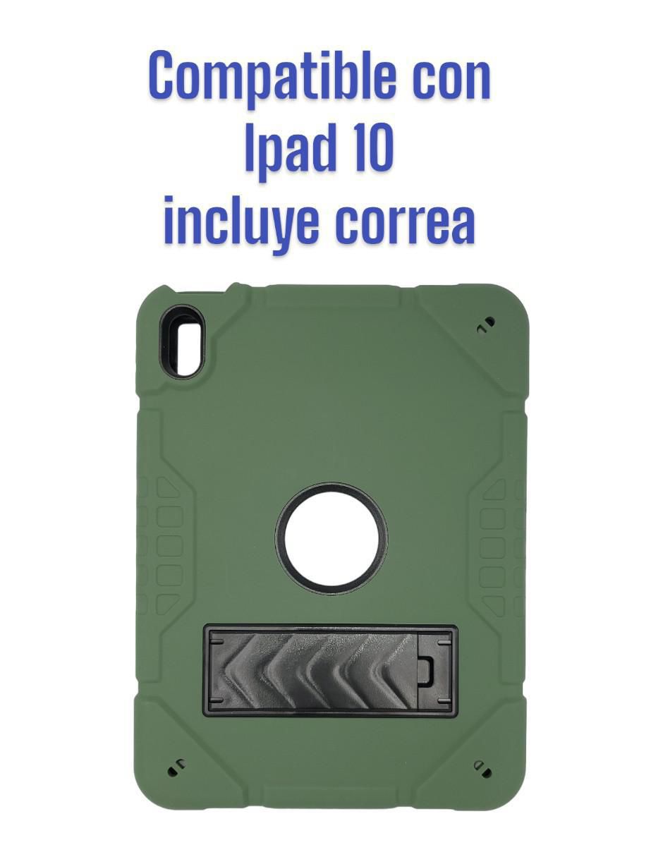 Funda para iPad 10 2