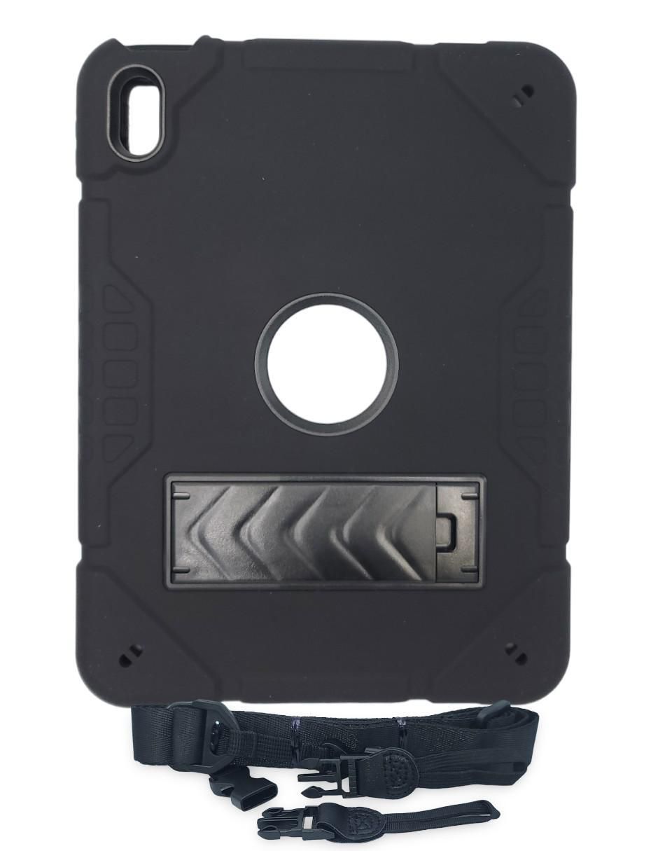 Funda para iPad 10