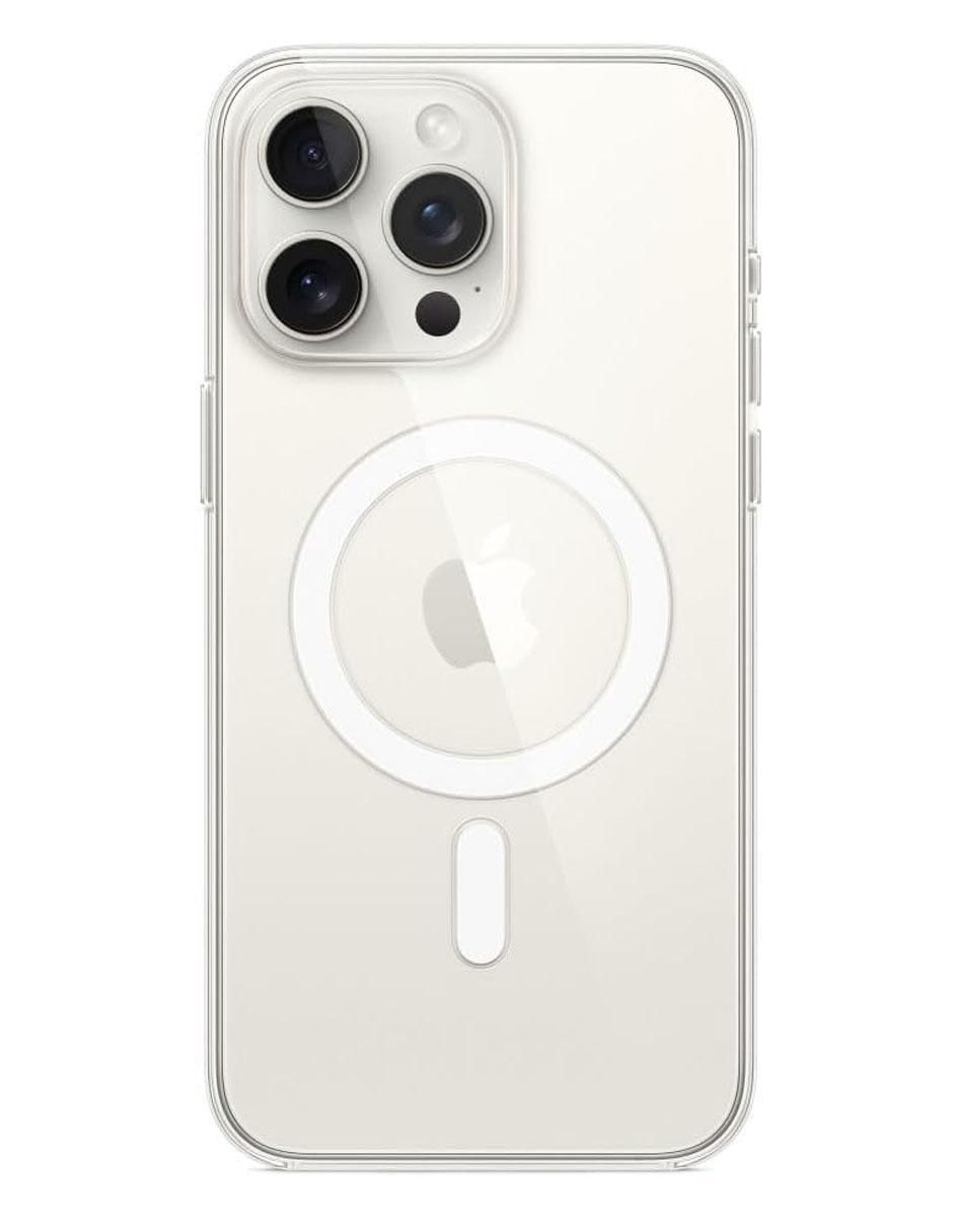 Funda para iPhone 14 Pro Max de TPU