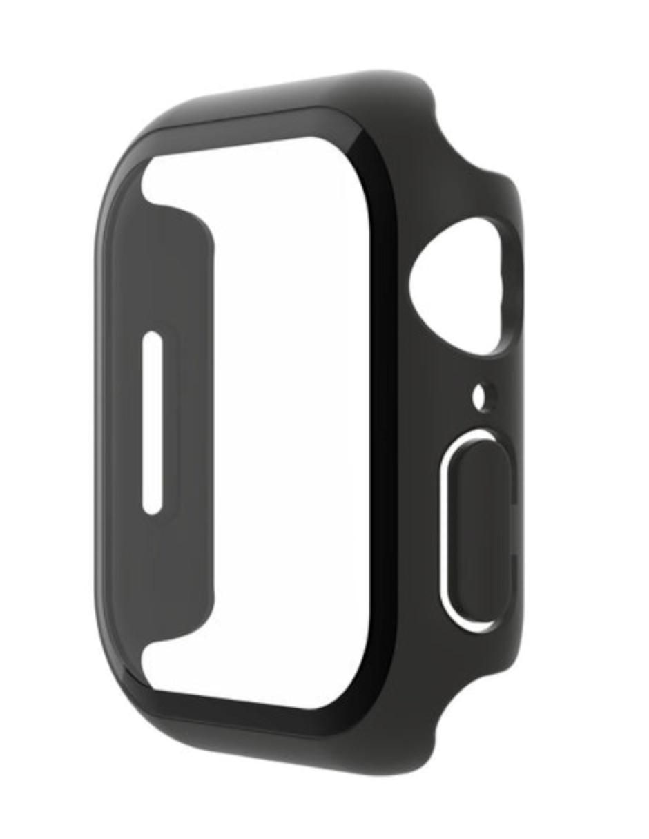 Protector Smartwatch Apple Watch cristal templado