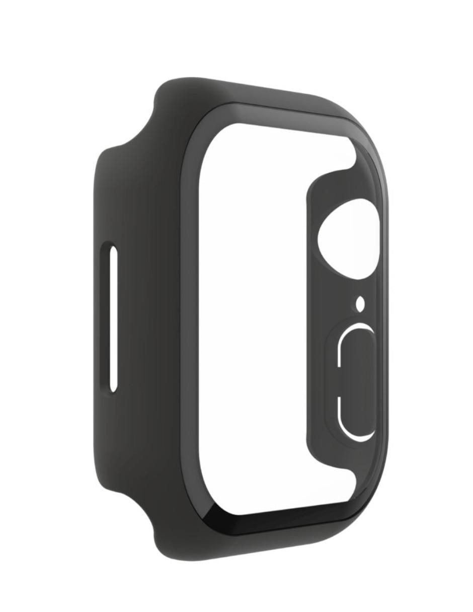 Protector Smartwatch Apple Watch cristal templado 4