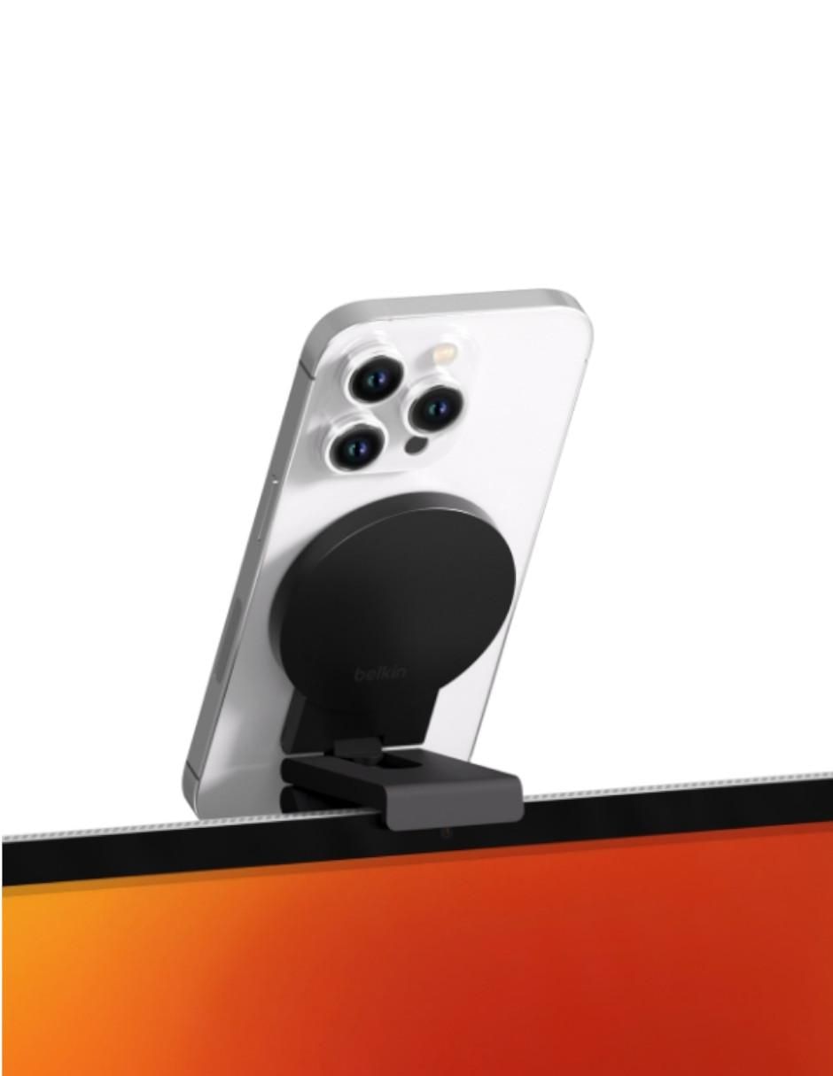 Soporte para celular 3