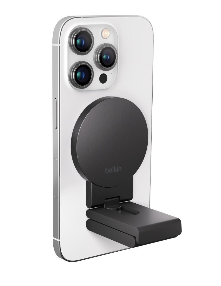 Soporte para celular 5