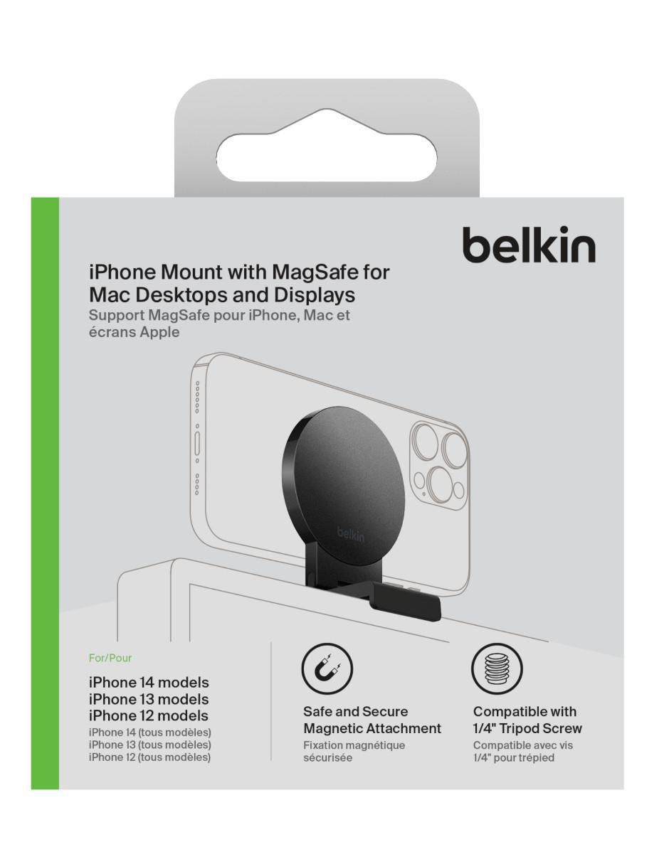 Soporte para celular 7