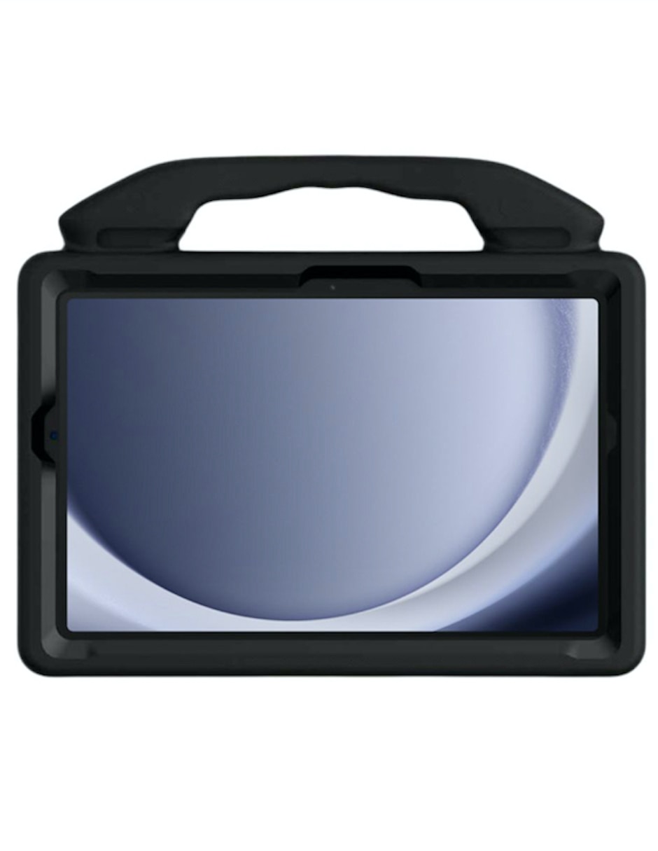 Funda para tablet Galaxy Tab A9+