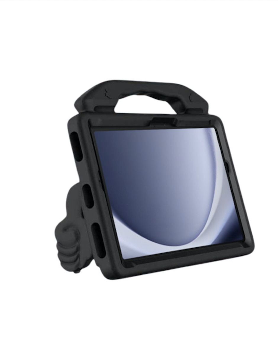 Funda para tablet Galaxy Tab A9+ 2