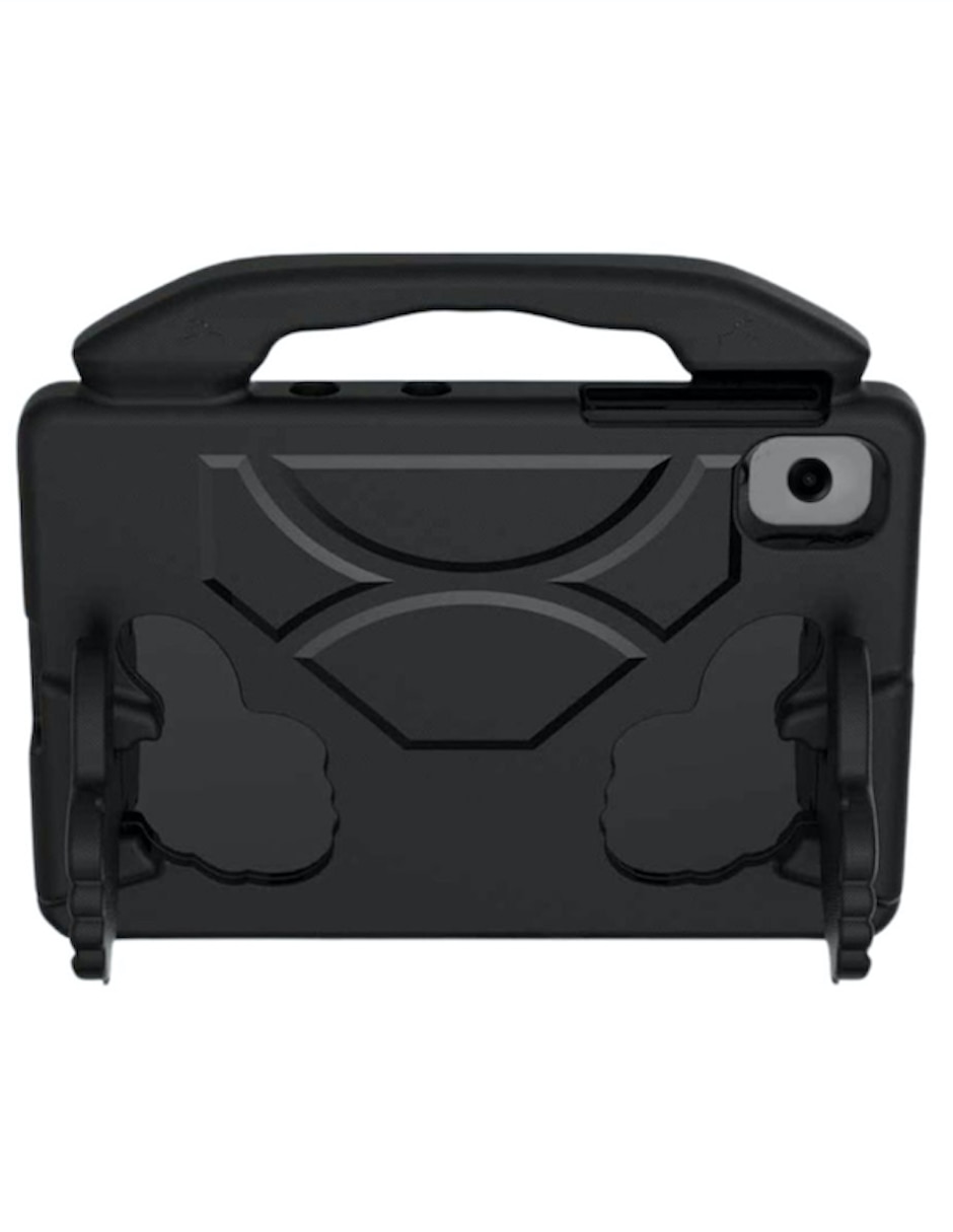Funda para tablet Galaxy Tab A9+ 3